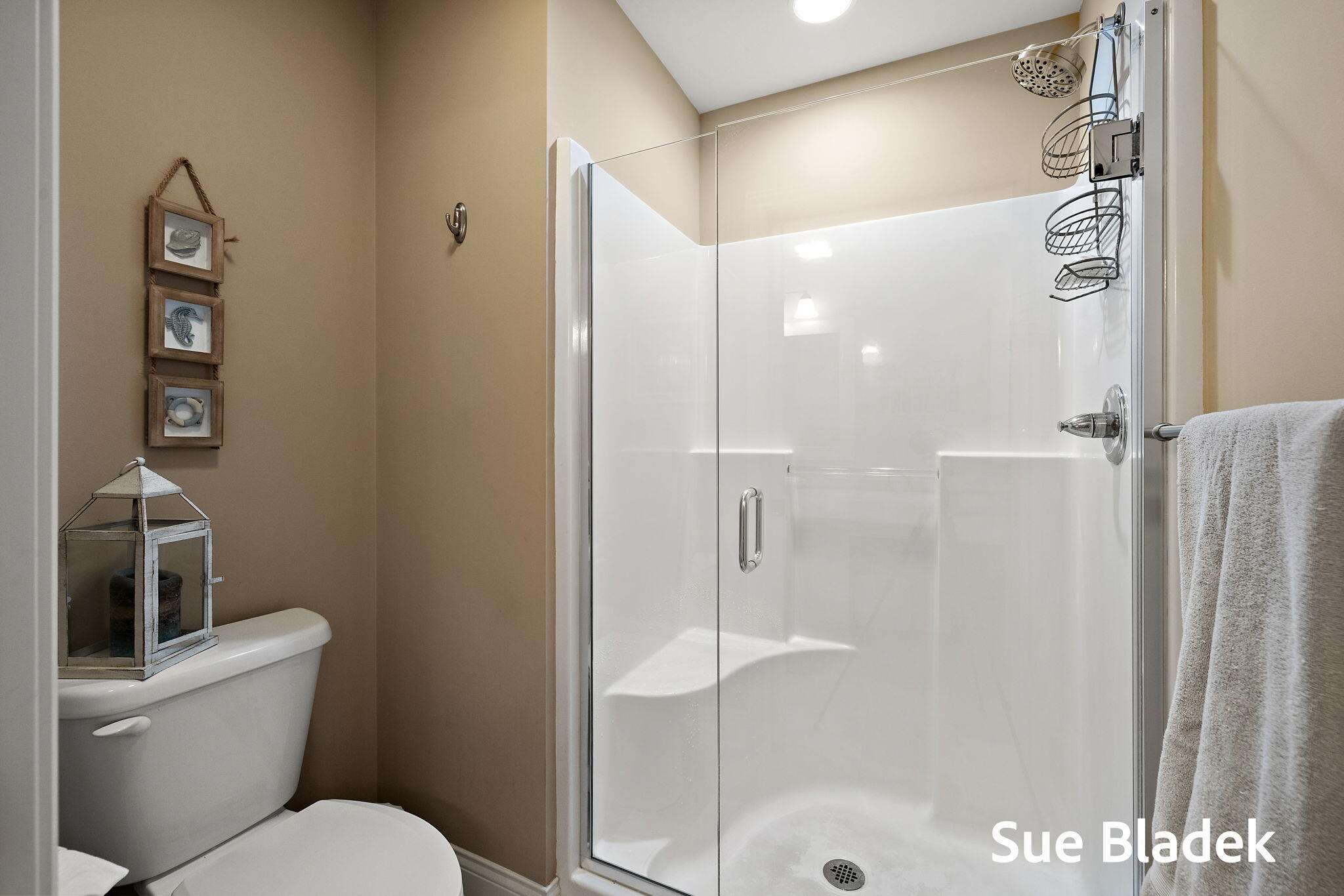 1210 Waterwalk Drive