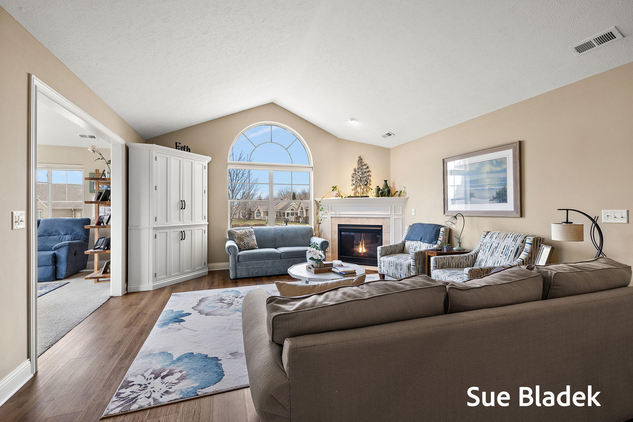 1210 Waterwalk Drive