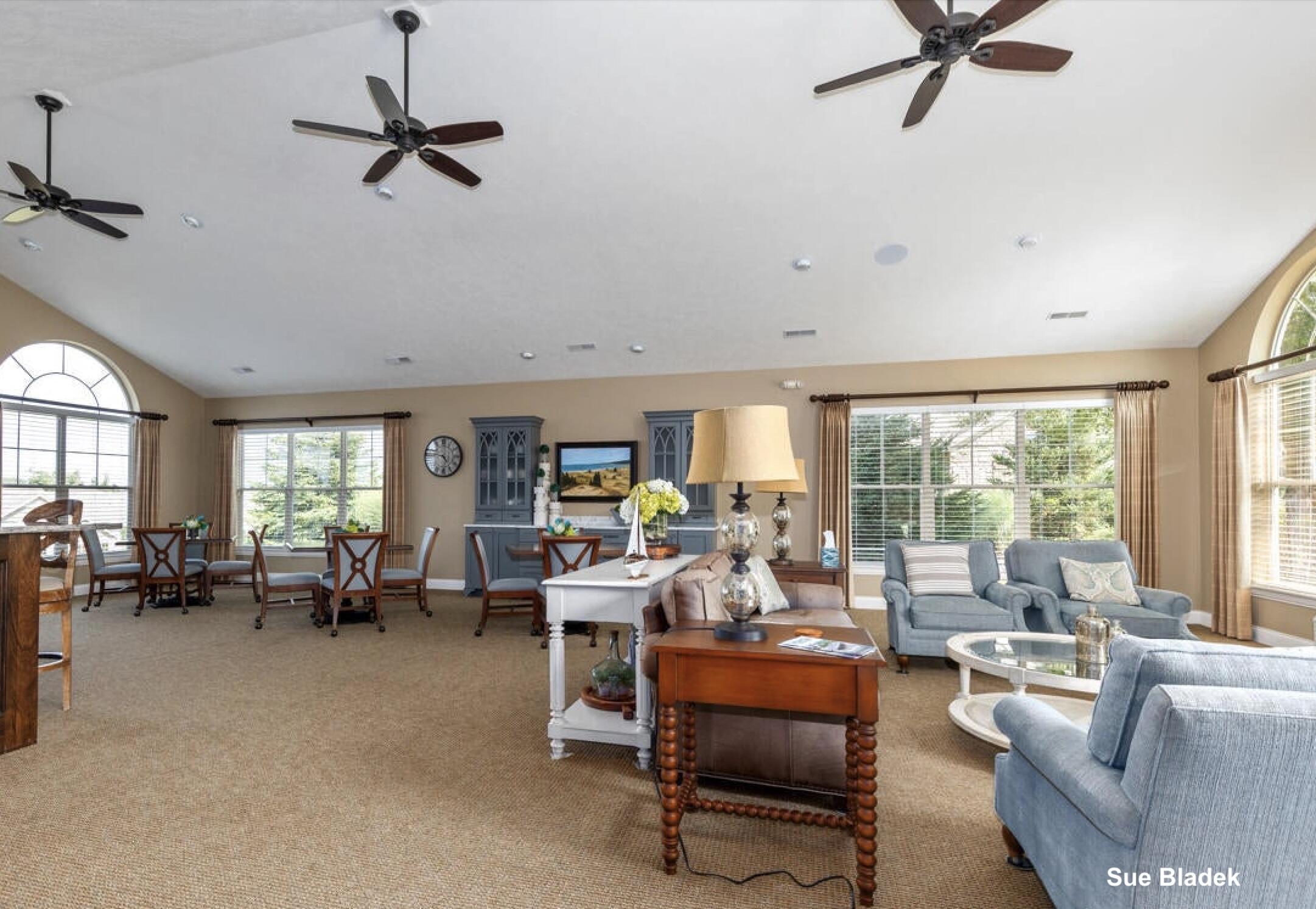 1210 Waterwalk Drive