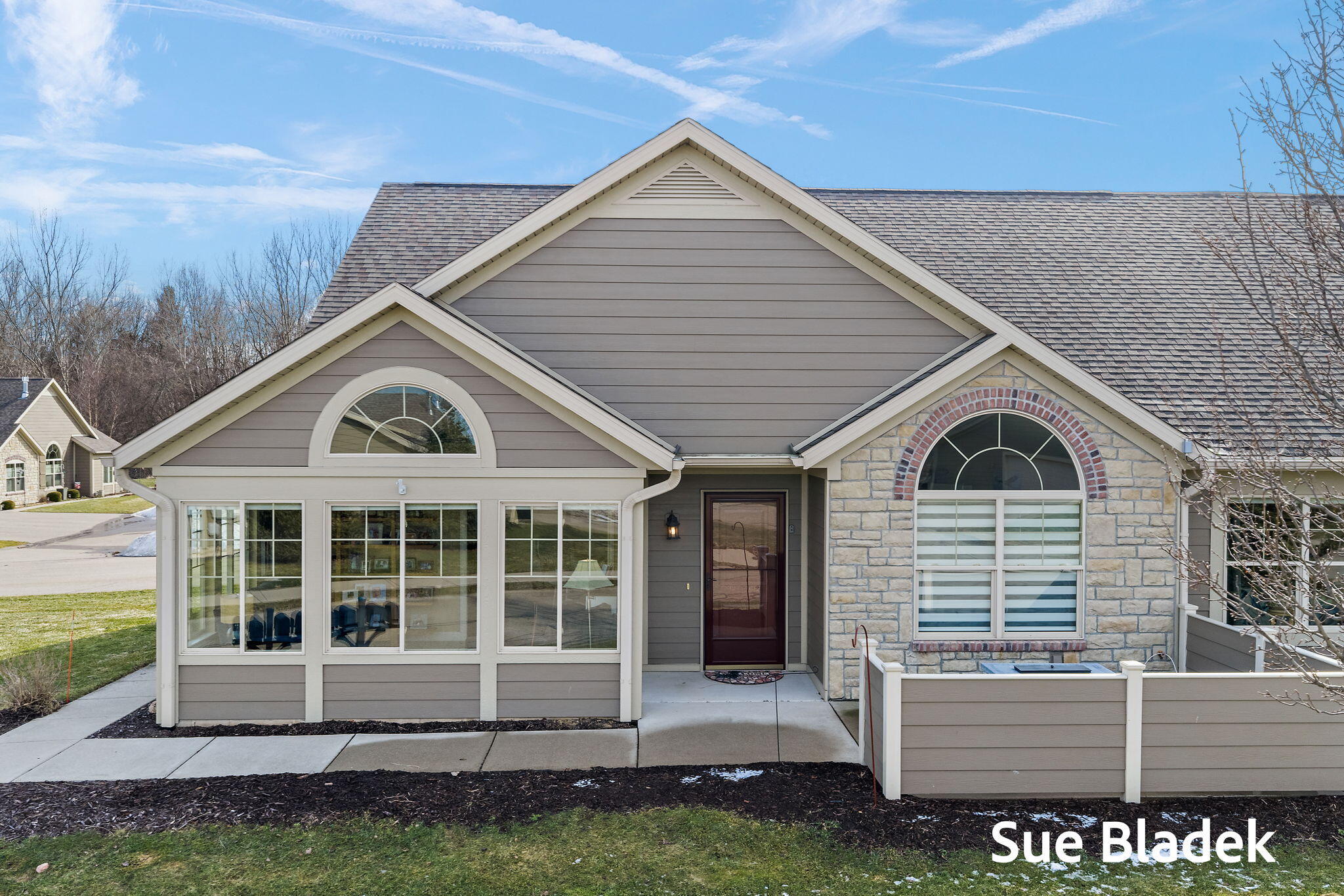 1210 Waterwalk Drive