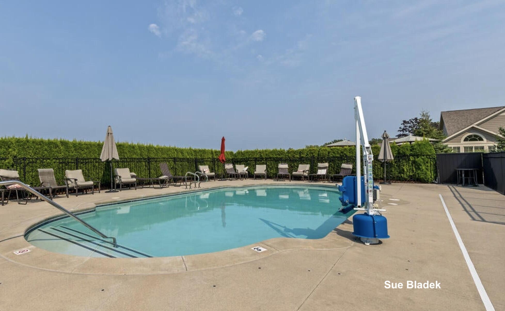 1210 Waterwalk Drive