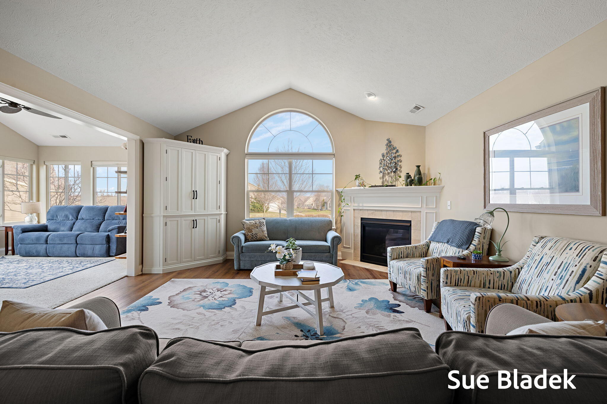 1210 Waterwalk Drive