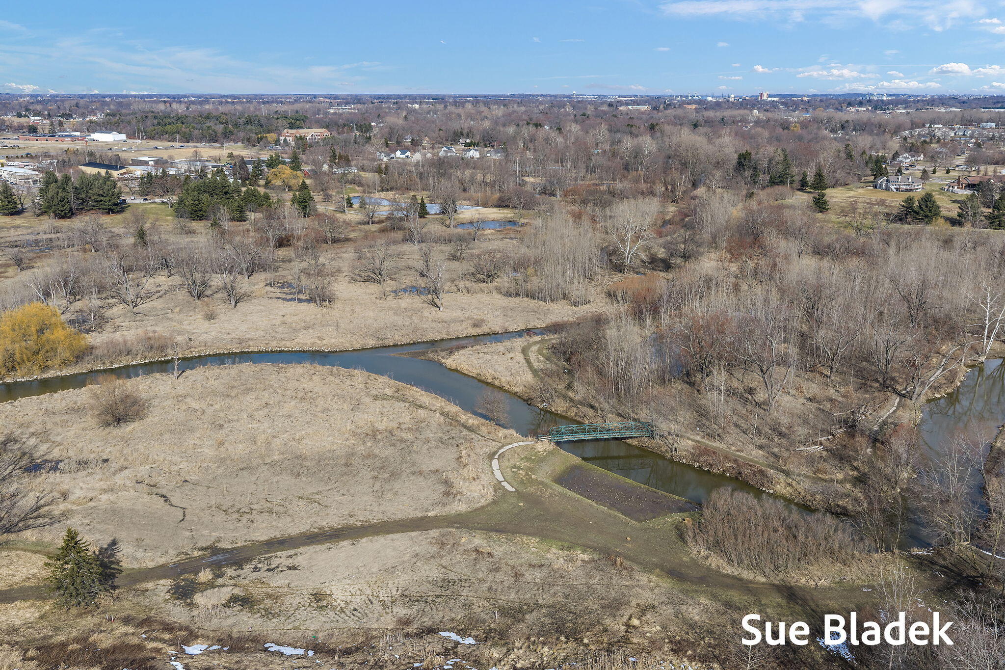 1210 Waterwalk Drive