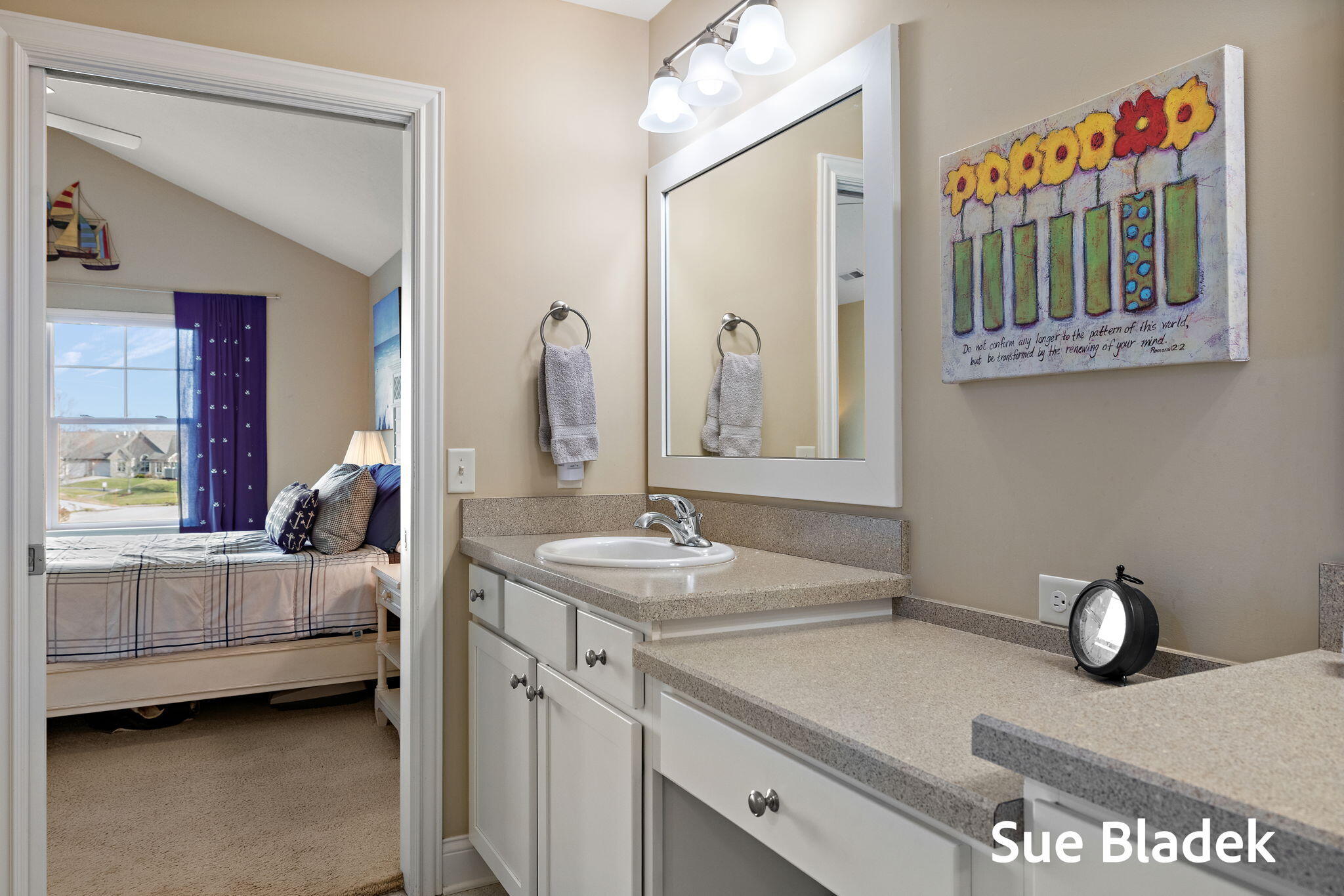 1210 Waterwalk Drive