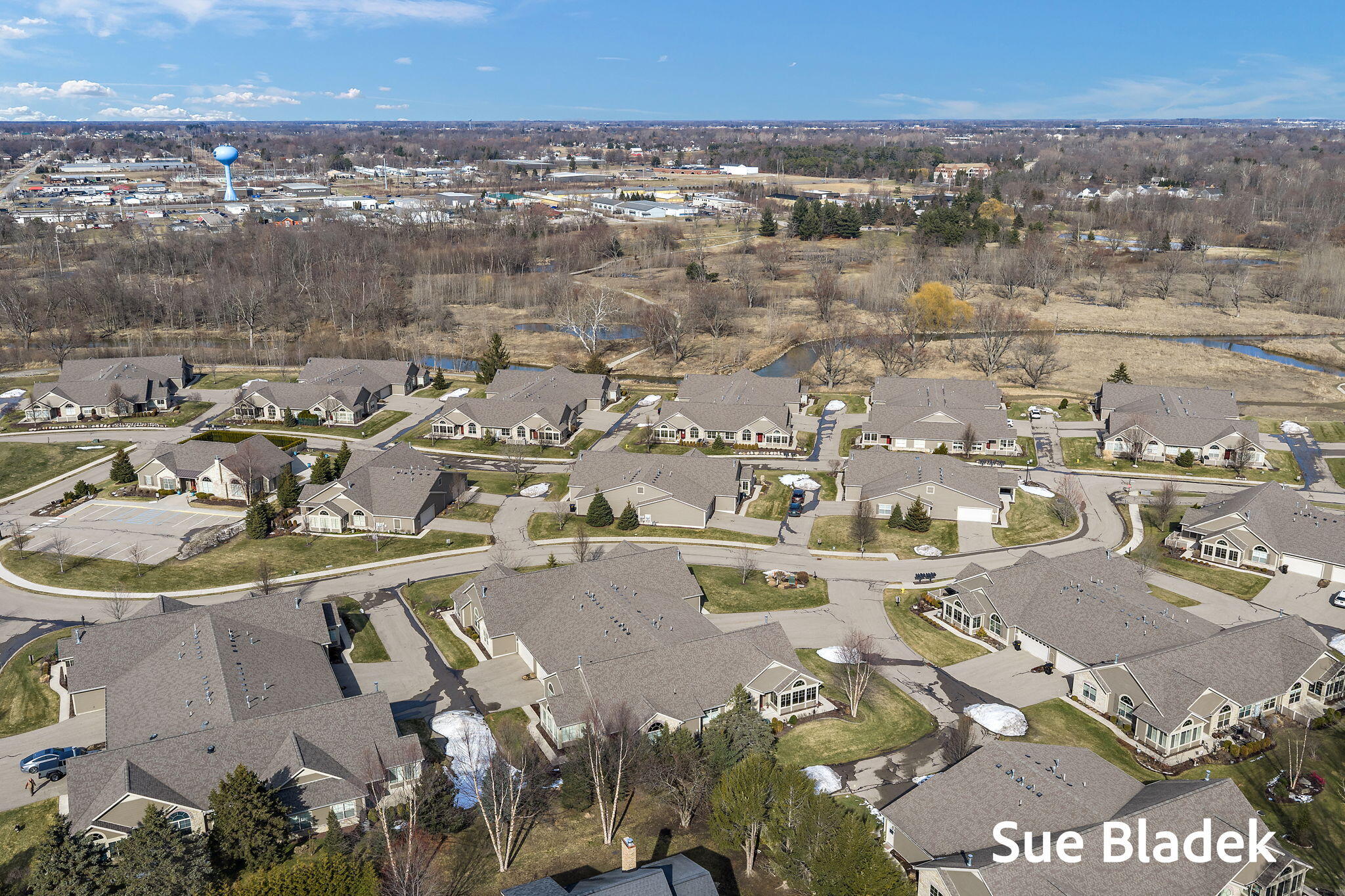 1210 Waterwalk Drive