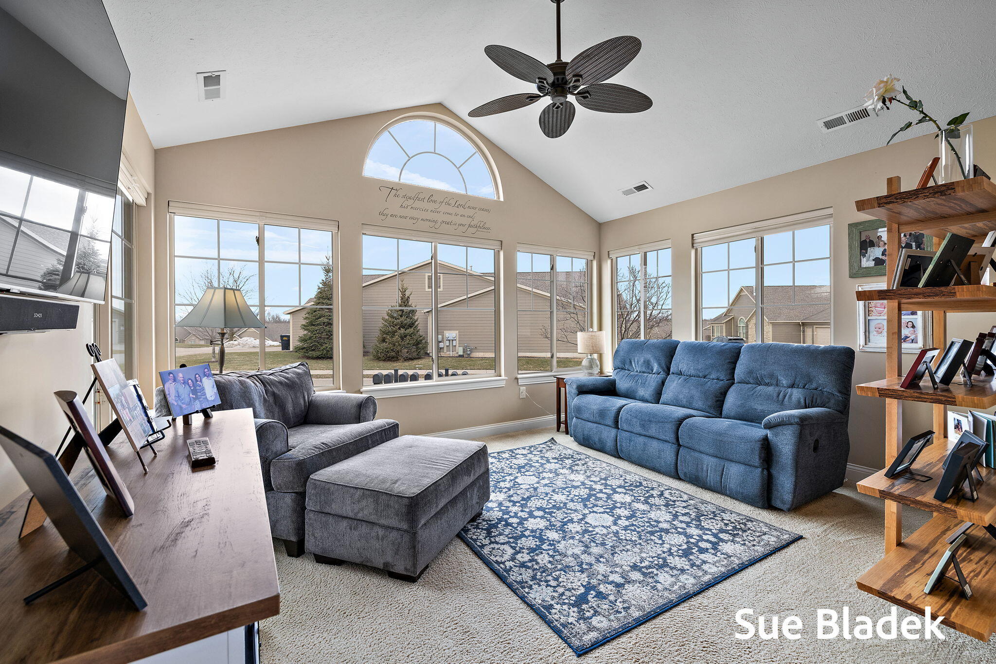 1210 Waterwalk Drive