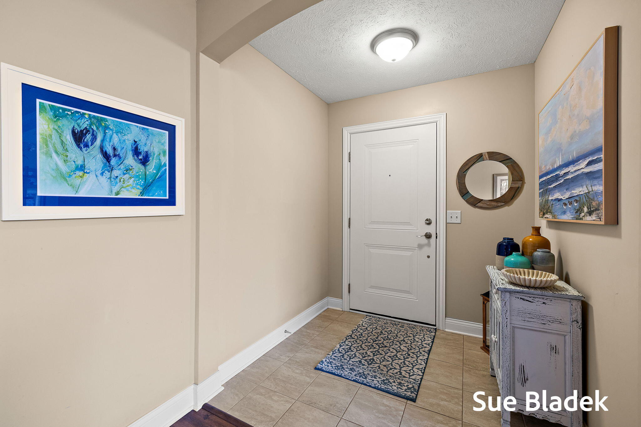 1210 Waterwalk Drive