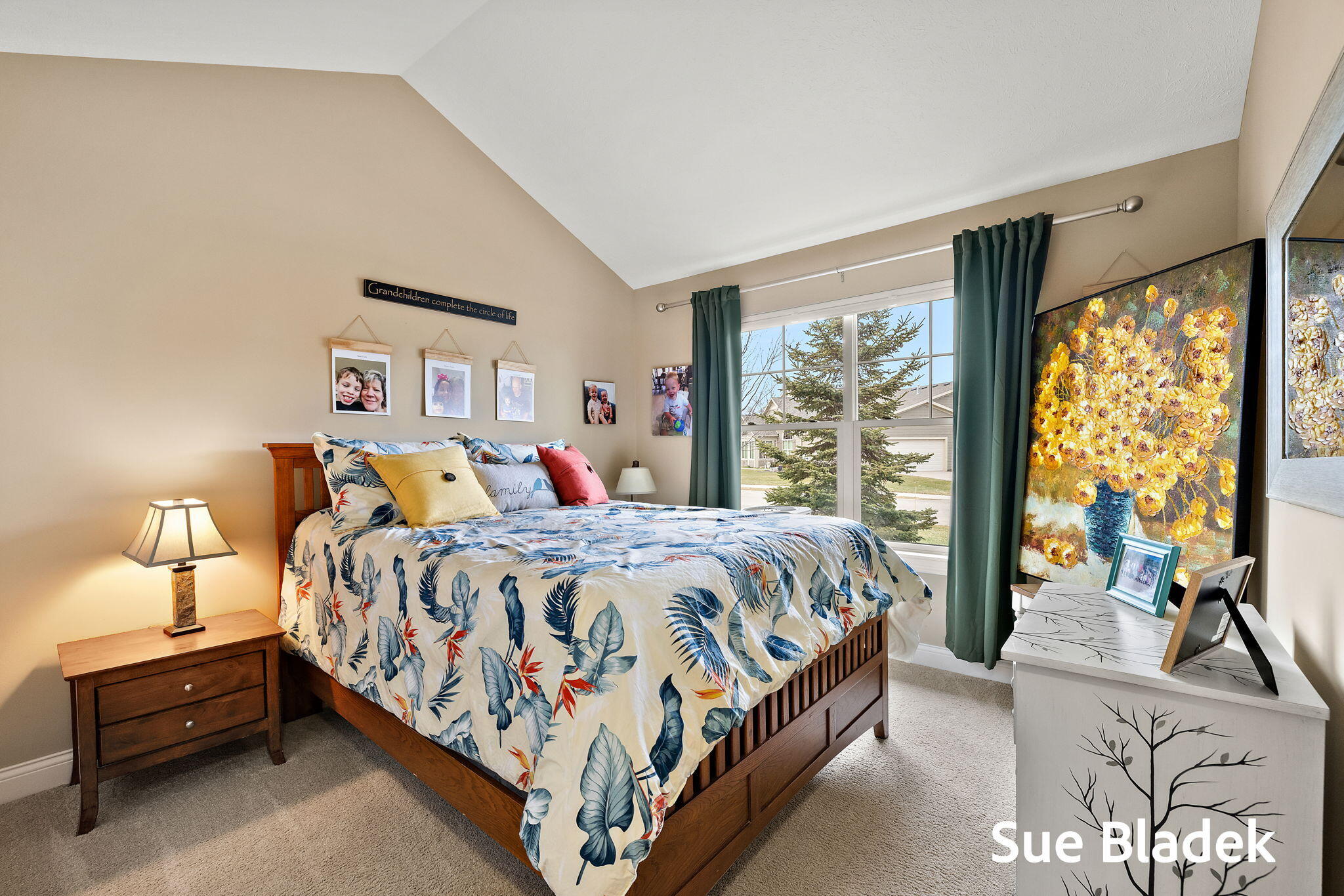 1210 Waterwalk Drive