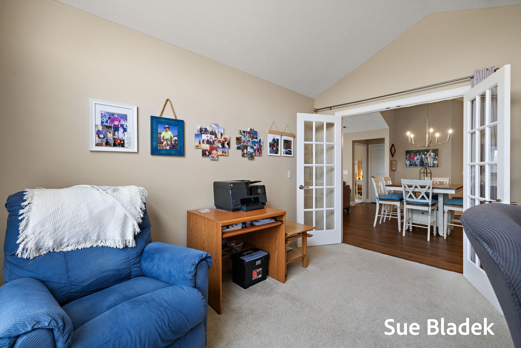 1210 Waterwalk Drive