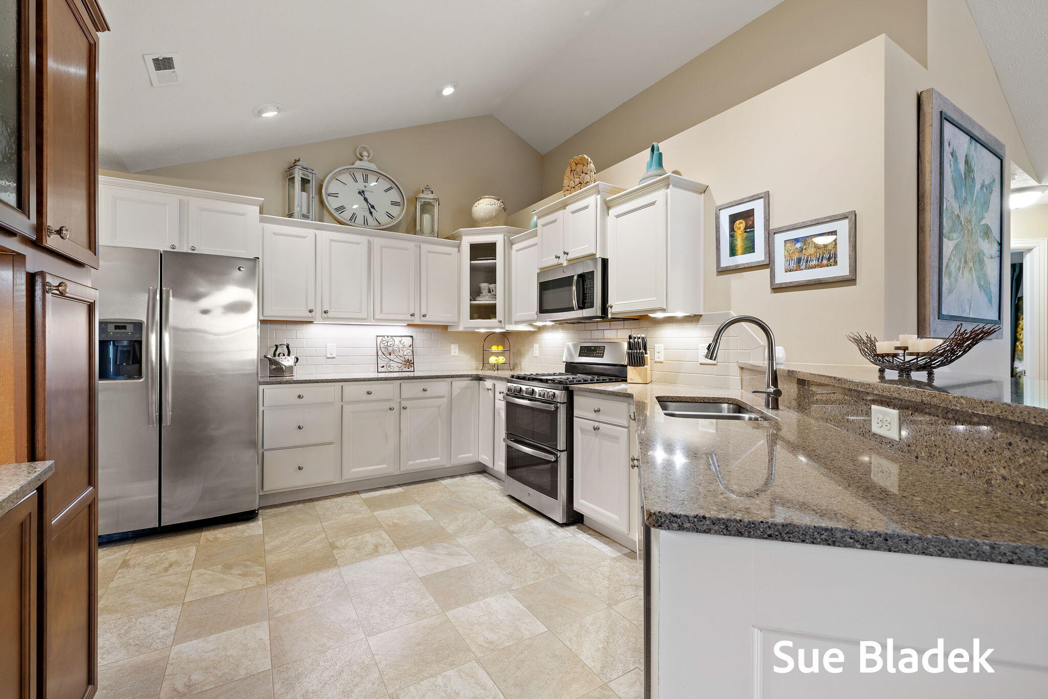 1210 Waterwalk Drive