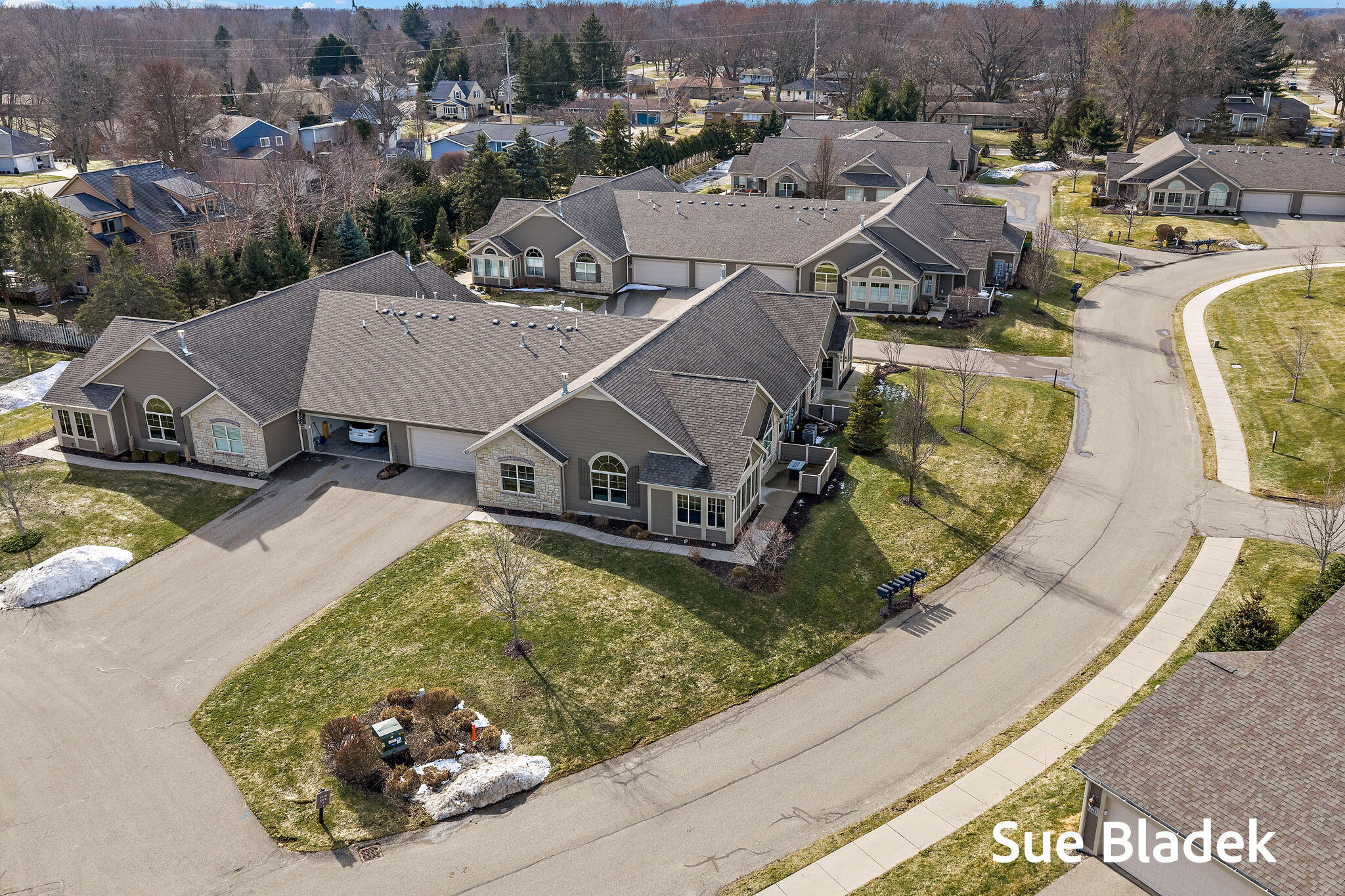 1210 Waterwalk Drive