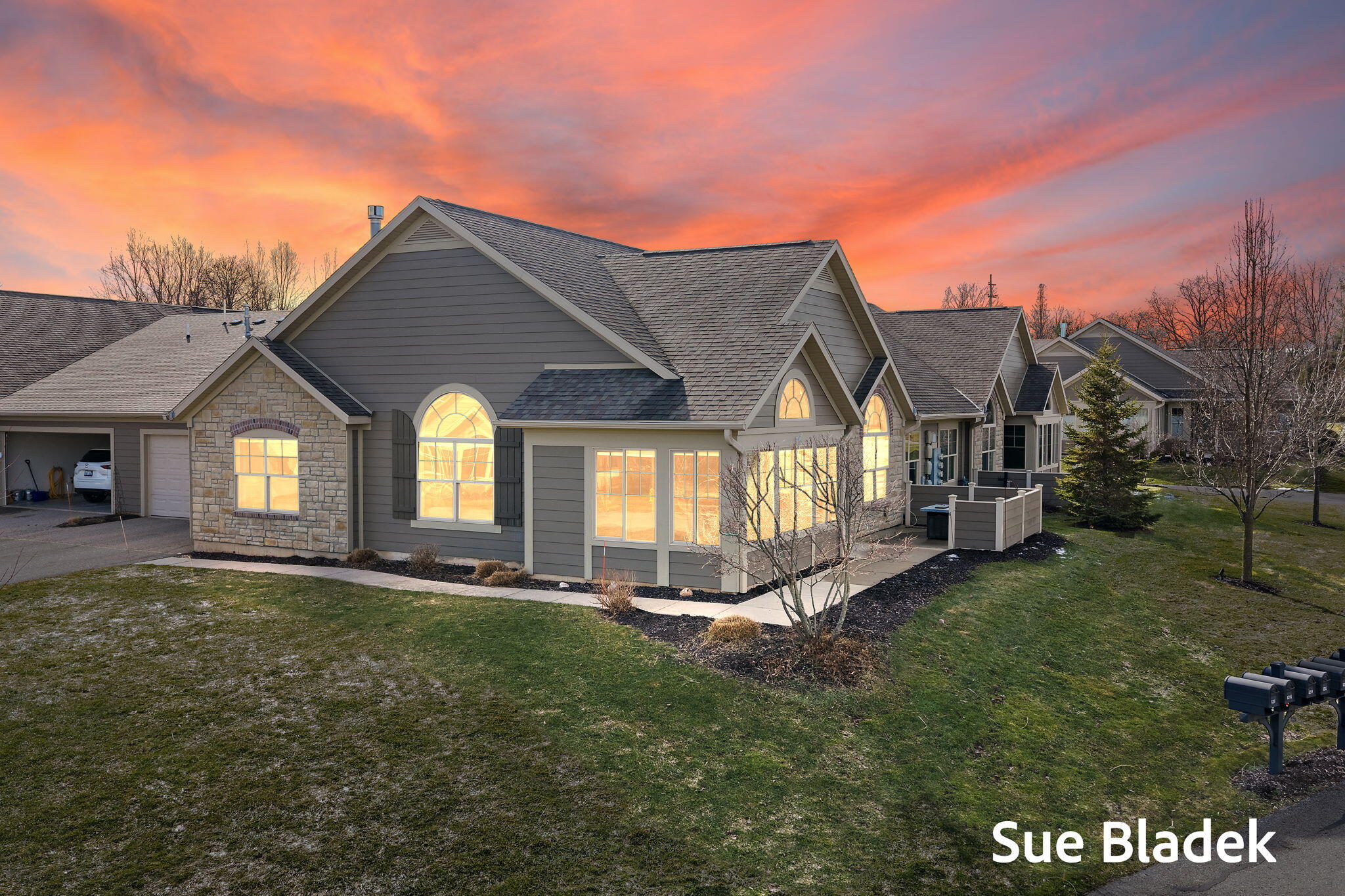 1210 Waterwalk Drive