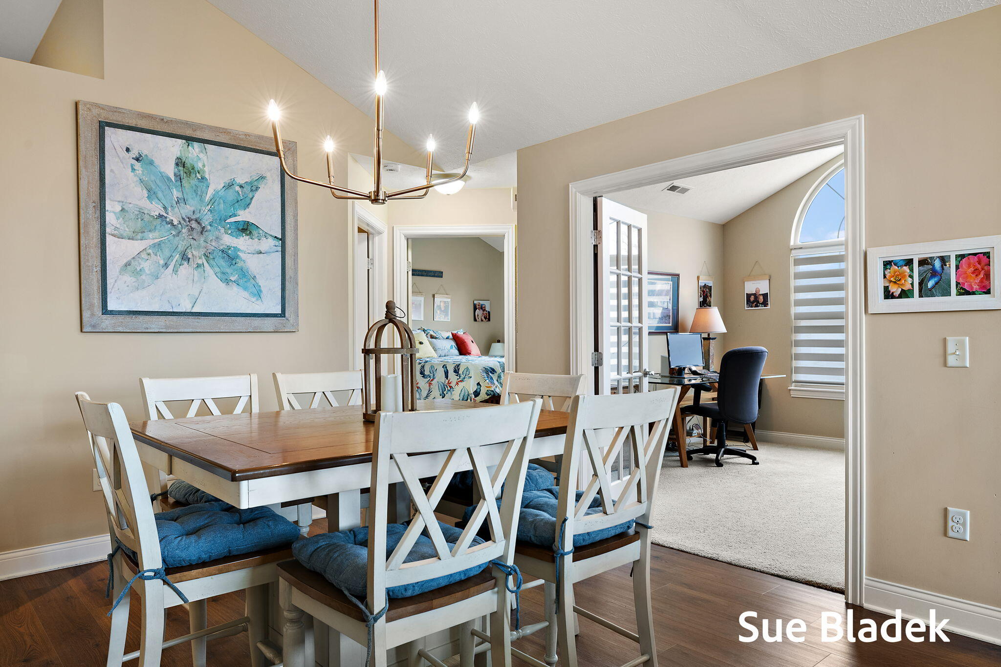 1210 Waterwalk Drive