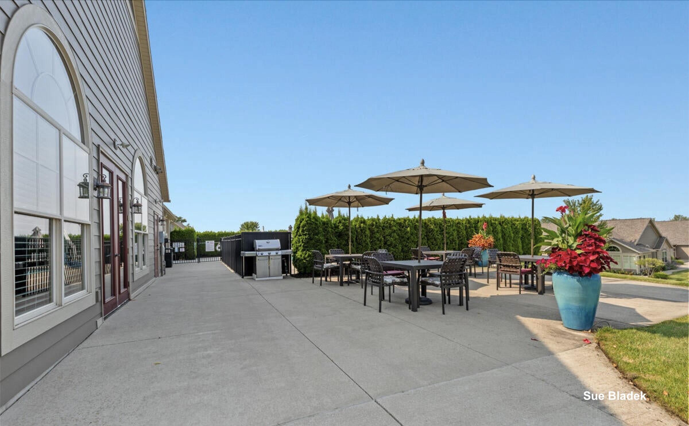 1210 Waterwalk Drive