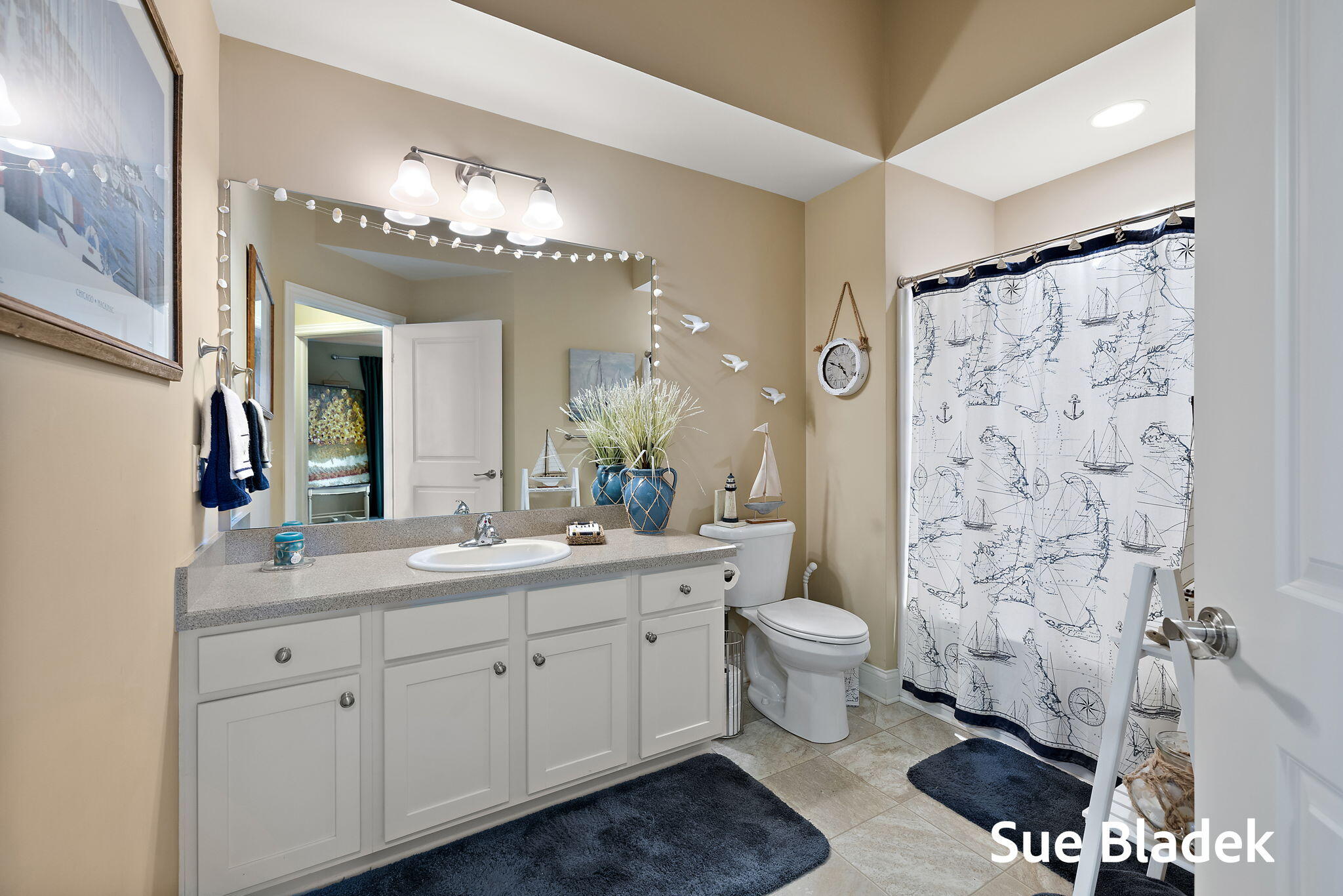 1210 Waterwalk Drive