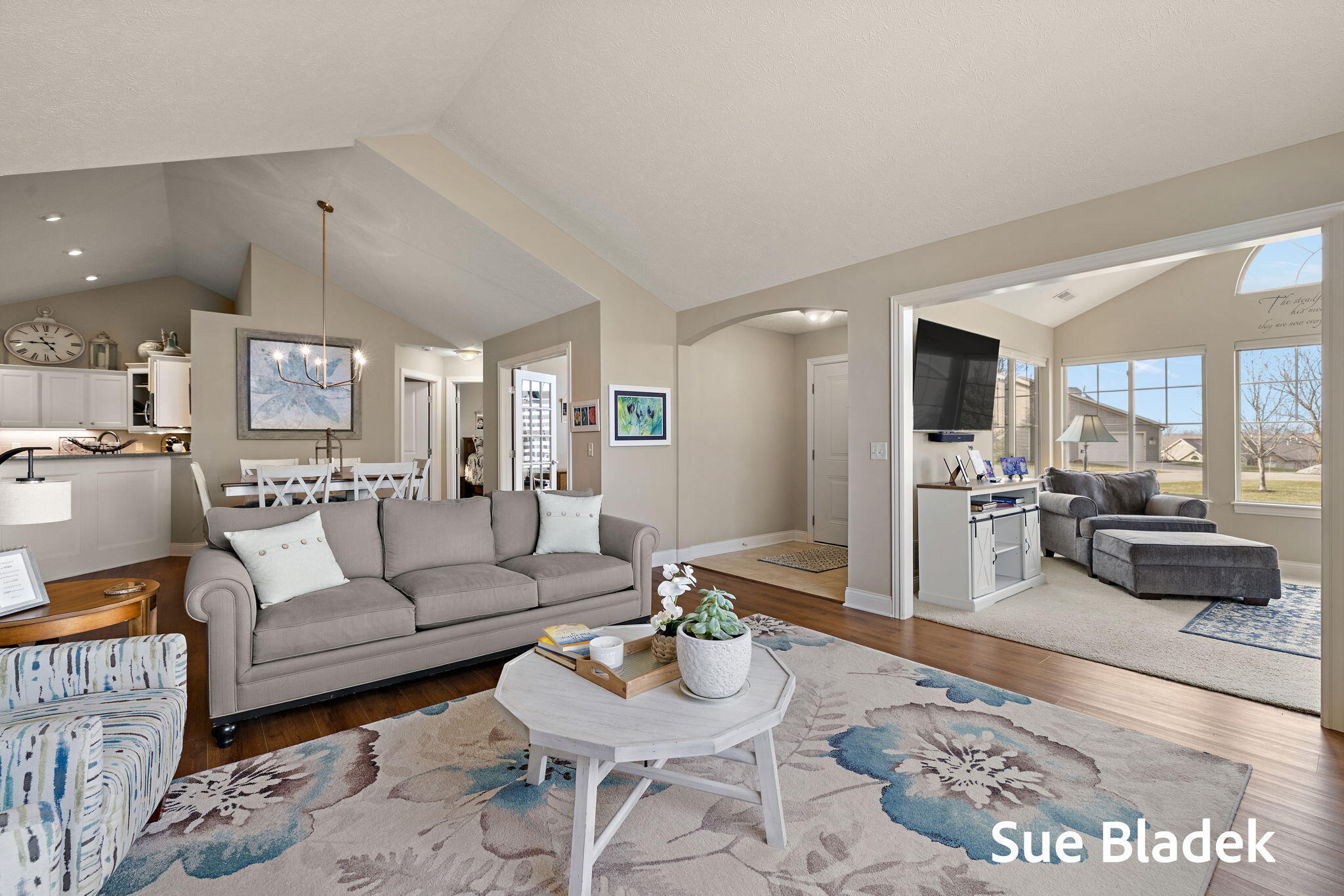 1210 Waterwalk Drive