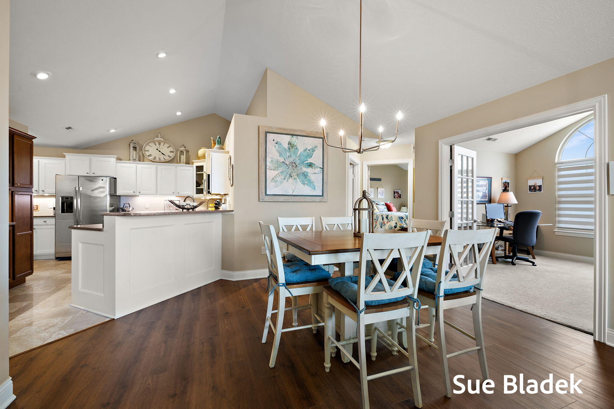 1210 Waterwalk Drive