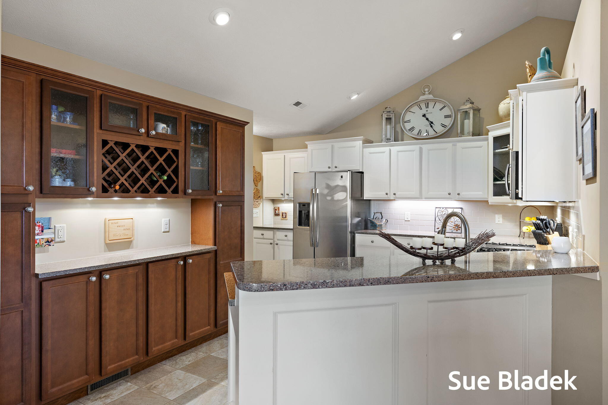 1210 Waterwalk Drive