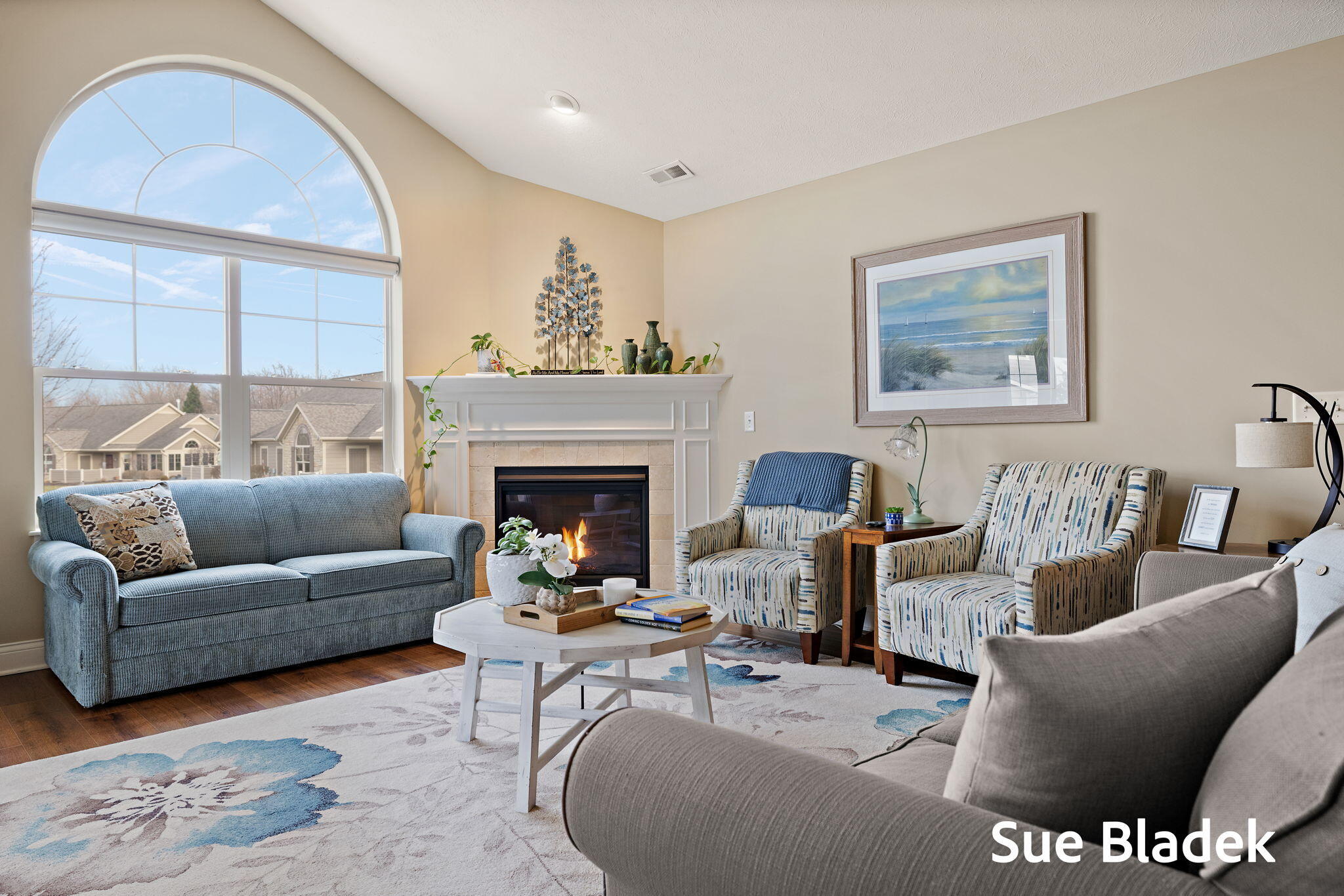 1210 Waterwalk Drive