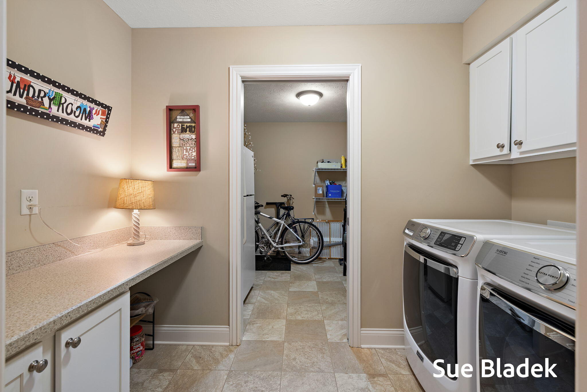 1210 Waterwalk Drive