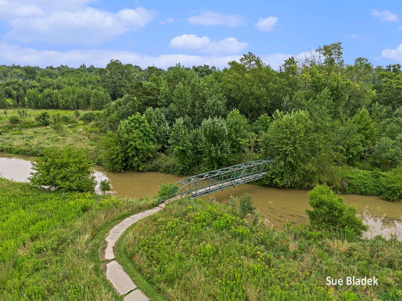 1210 Waterwalk Drive