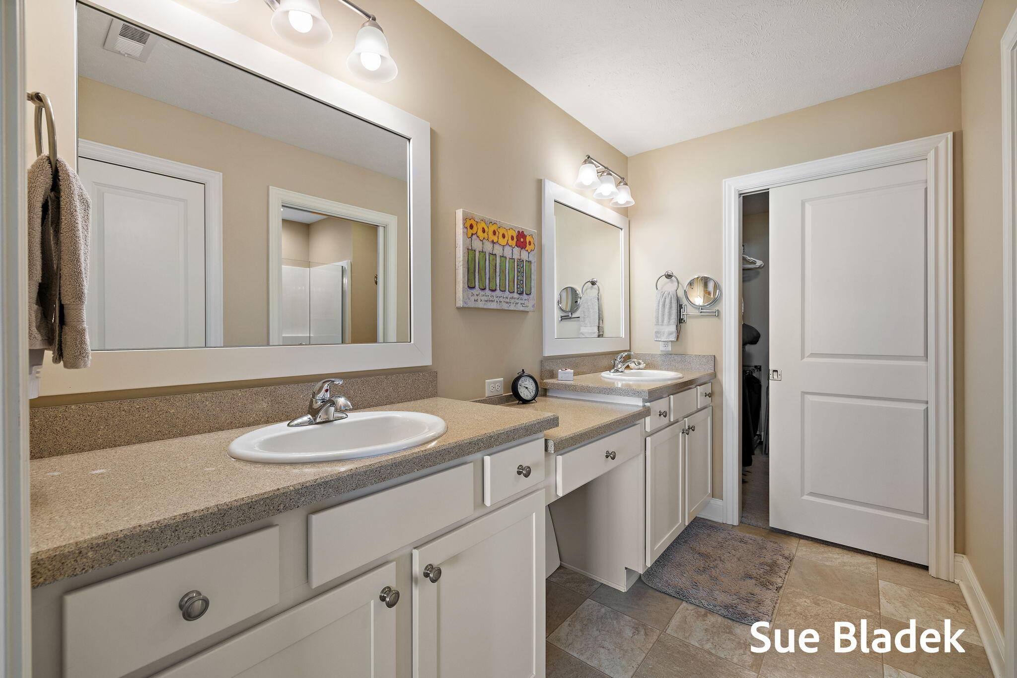 1210 Waterwalk Drive