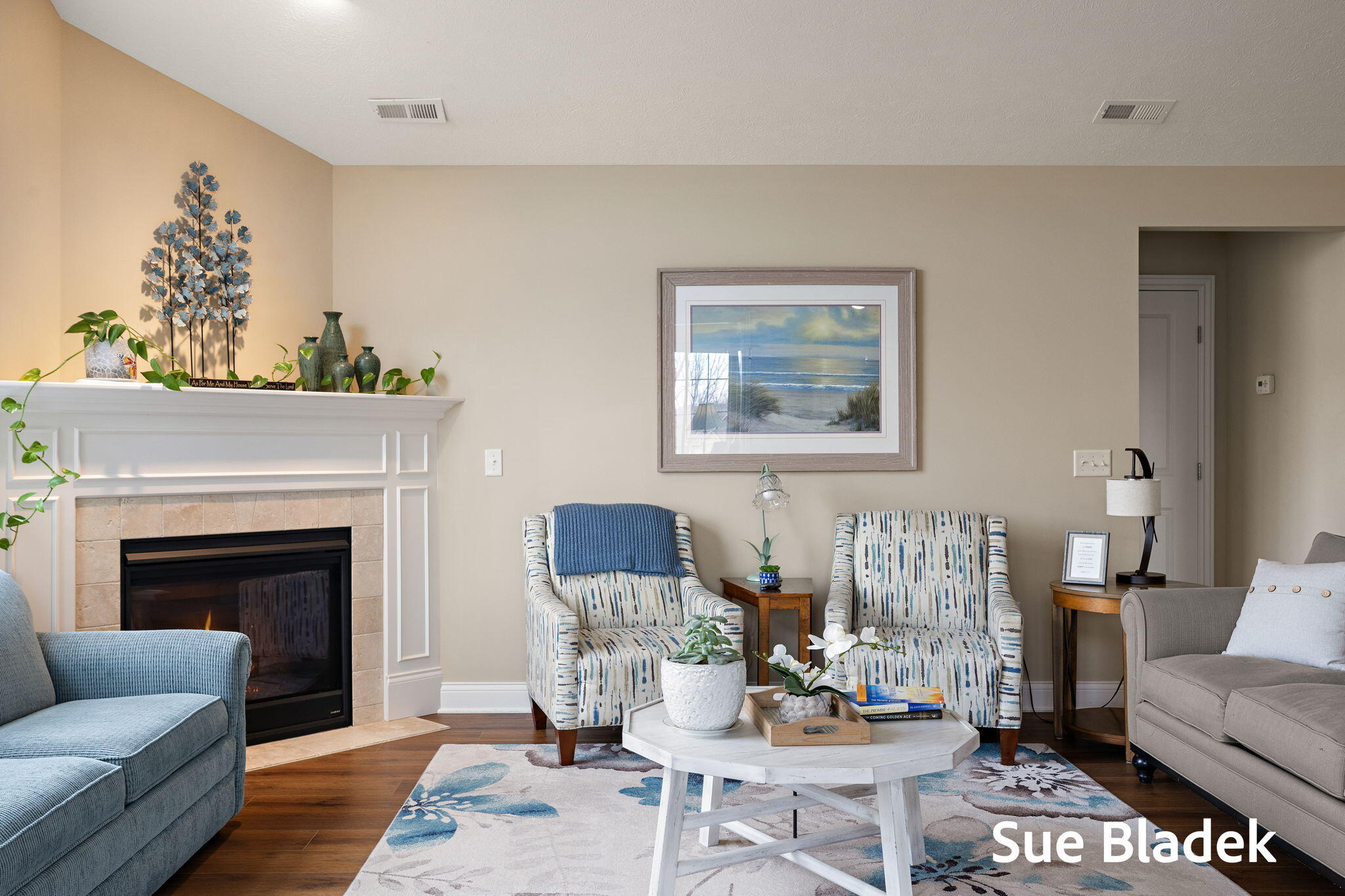 1210 Waterwalk Drive