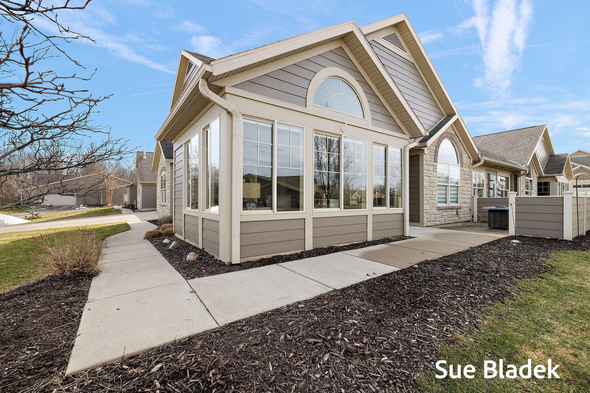 1210 Waterwalk Drive