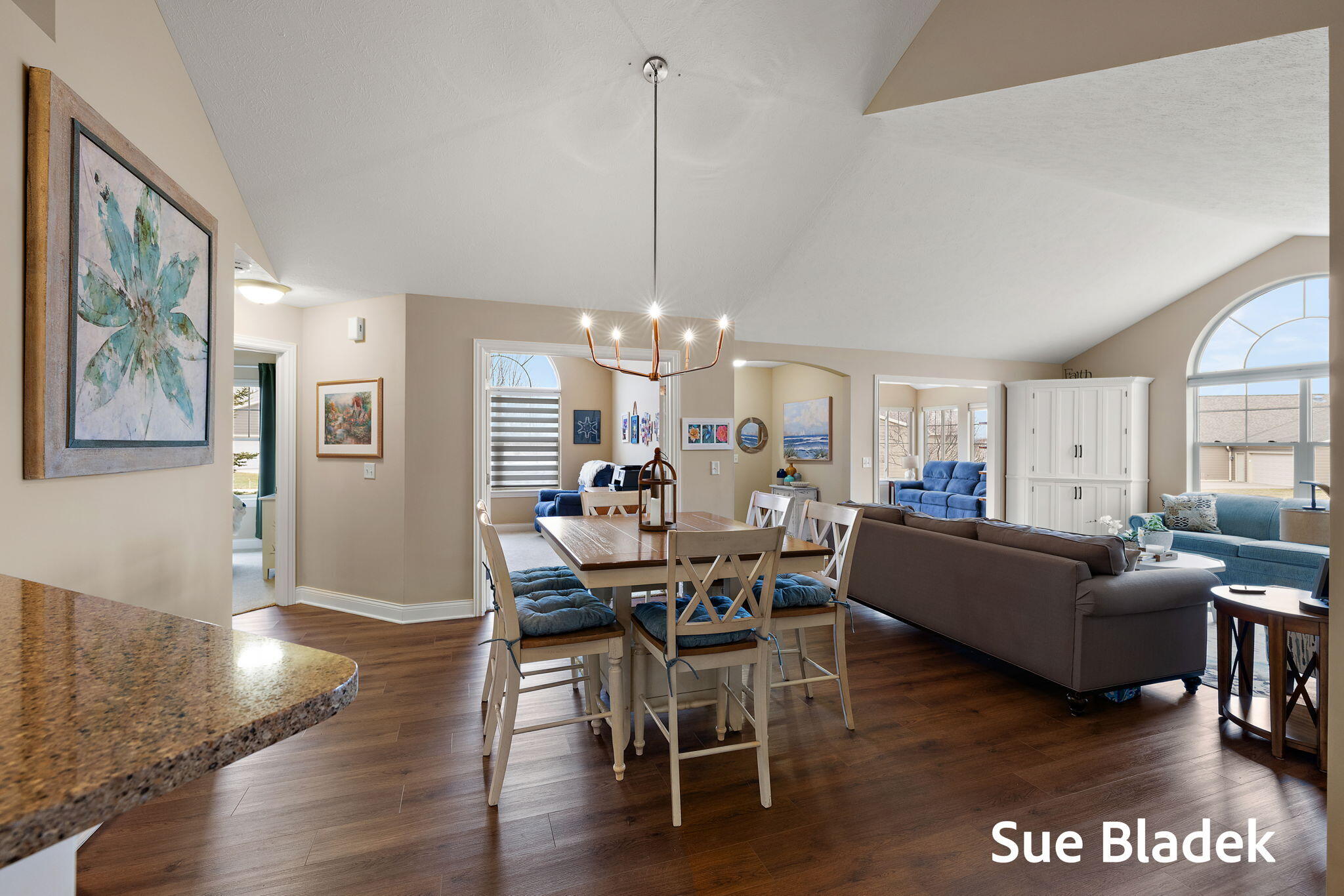 1210 Waterwalk Drive