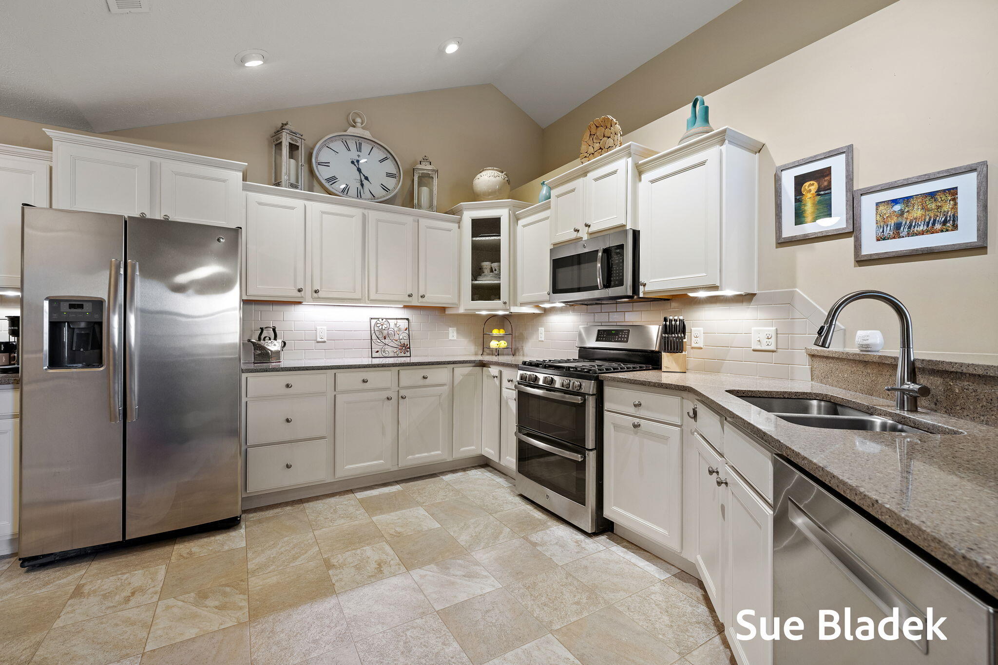 1210 Waterwalk Drive