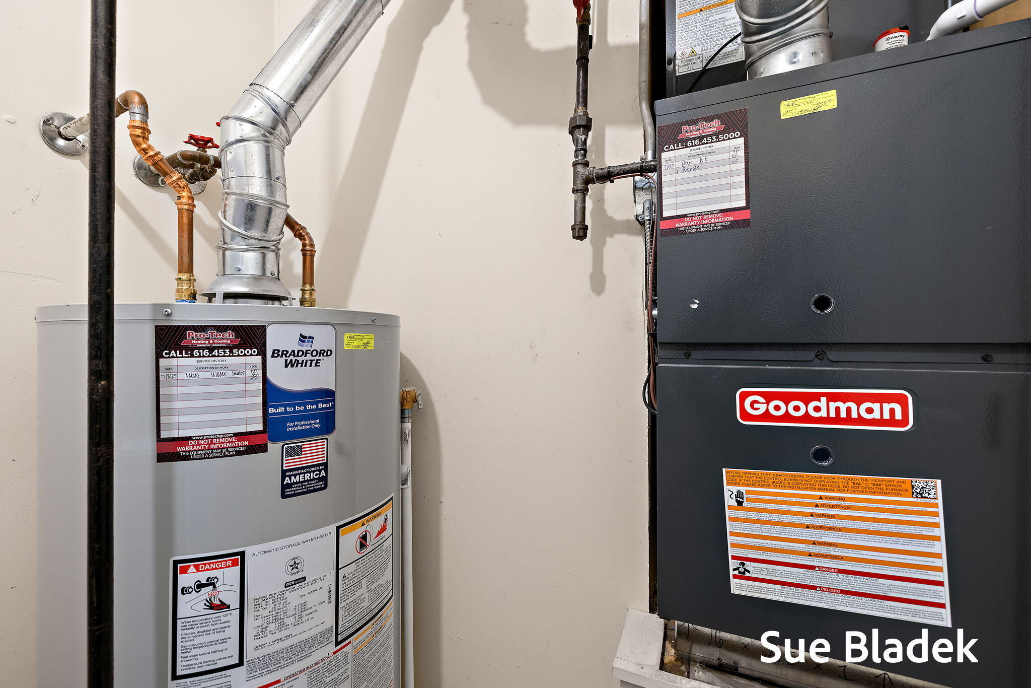 1114 Ambertrace Lane #2