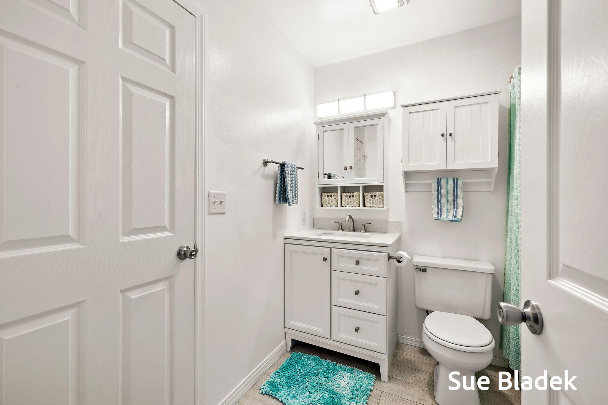 1114 Ambertrace Lane #2