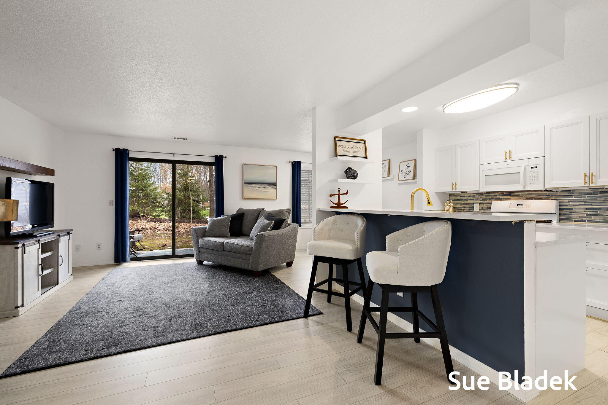 1114 Ambertrace Lane #2