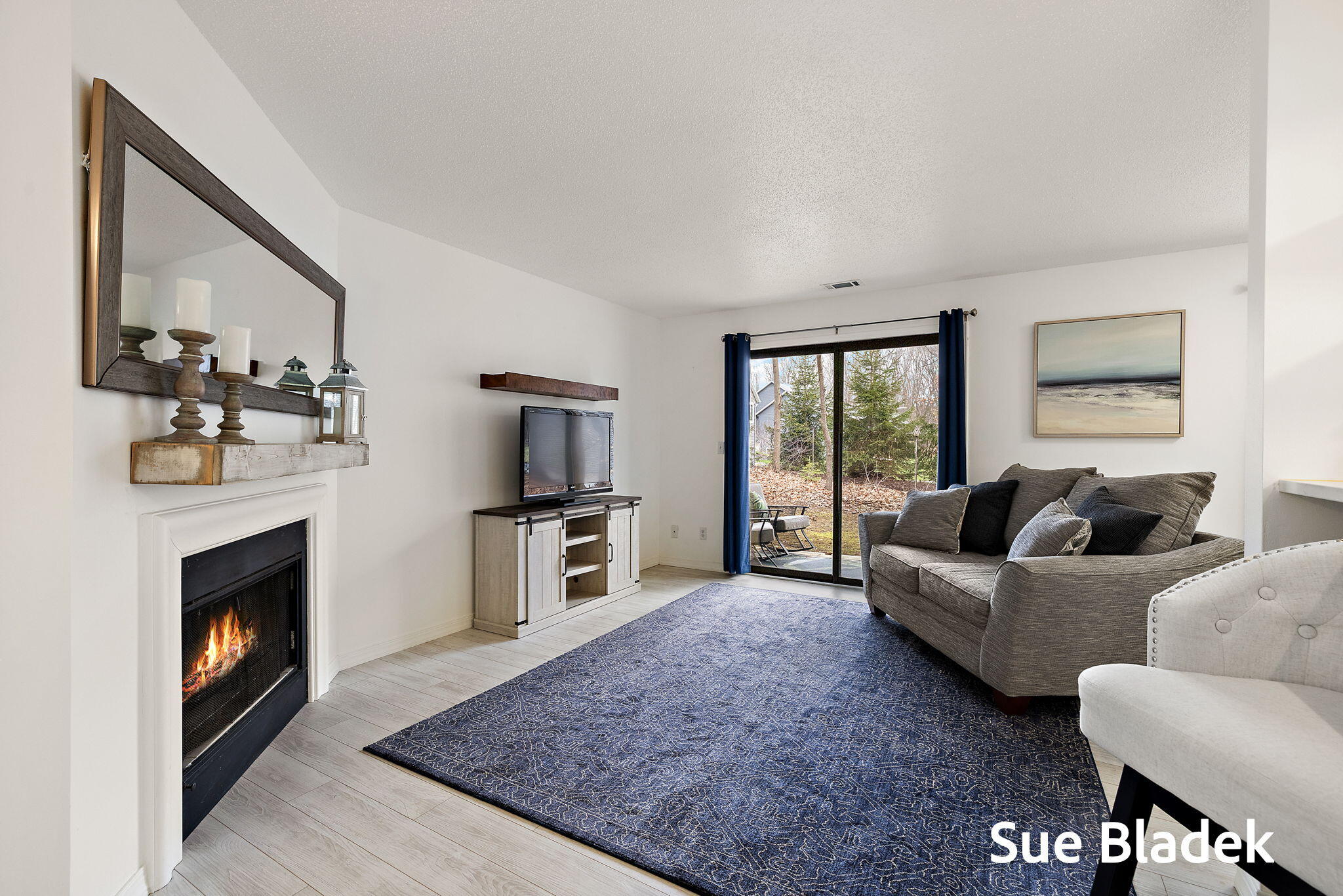 1114 Ambertrace Lane #2