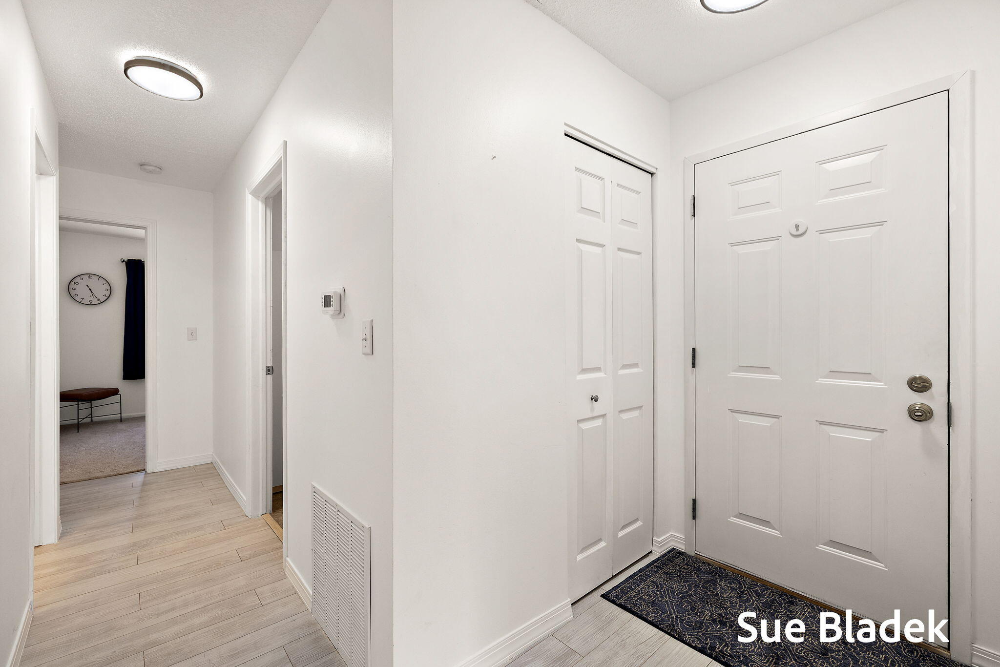 1114 Ambertrace Lane #2