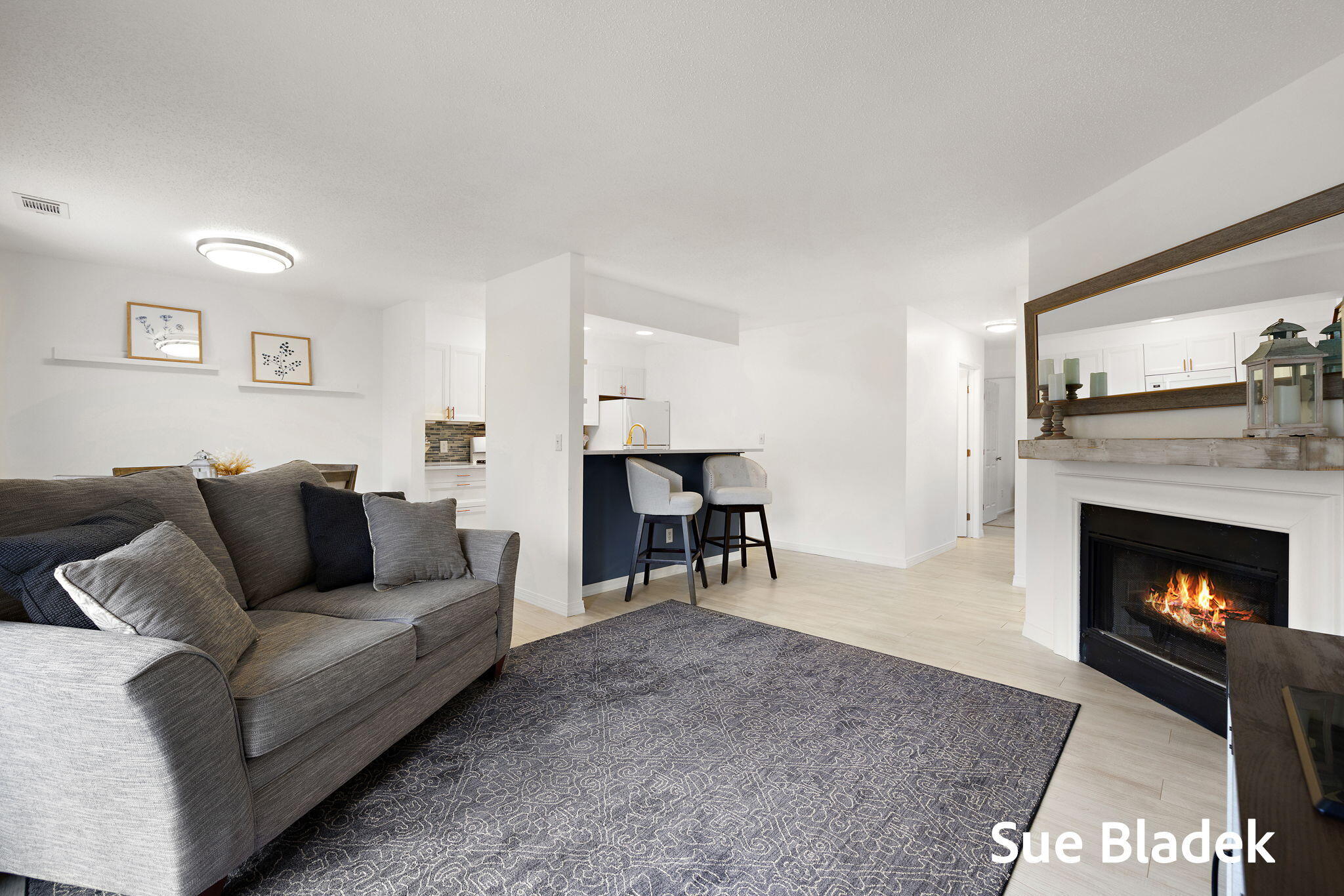 1114 Ambertrace Lane #2