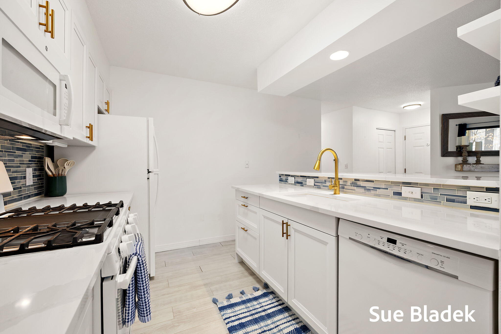 1114 Ambertrace Lane #2