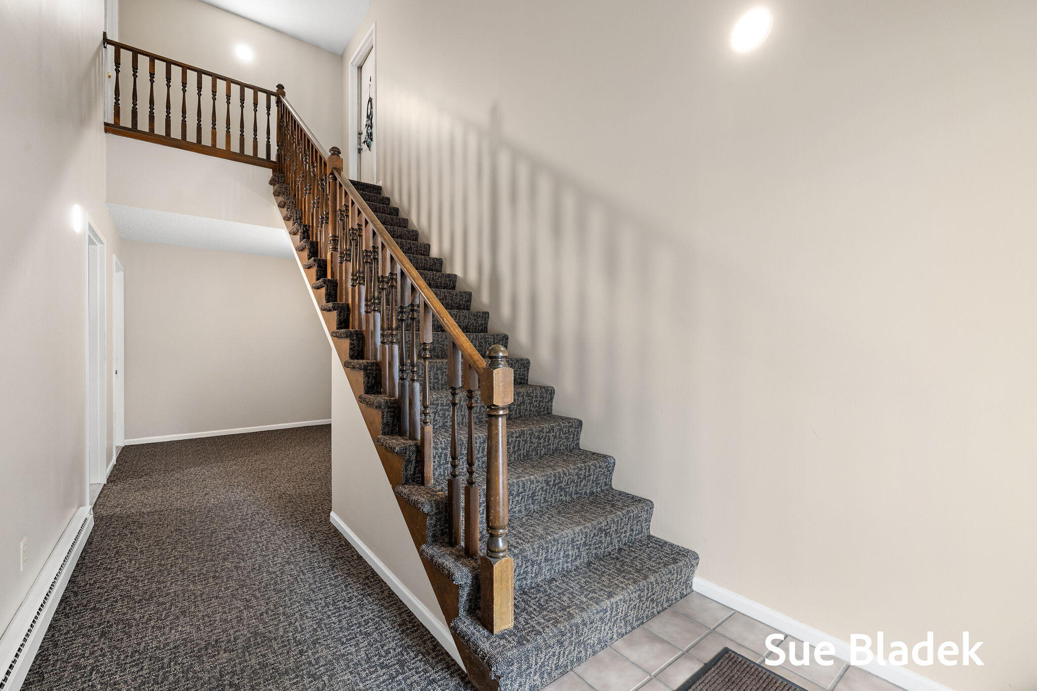 1114 Ambertrace Lane #2