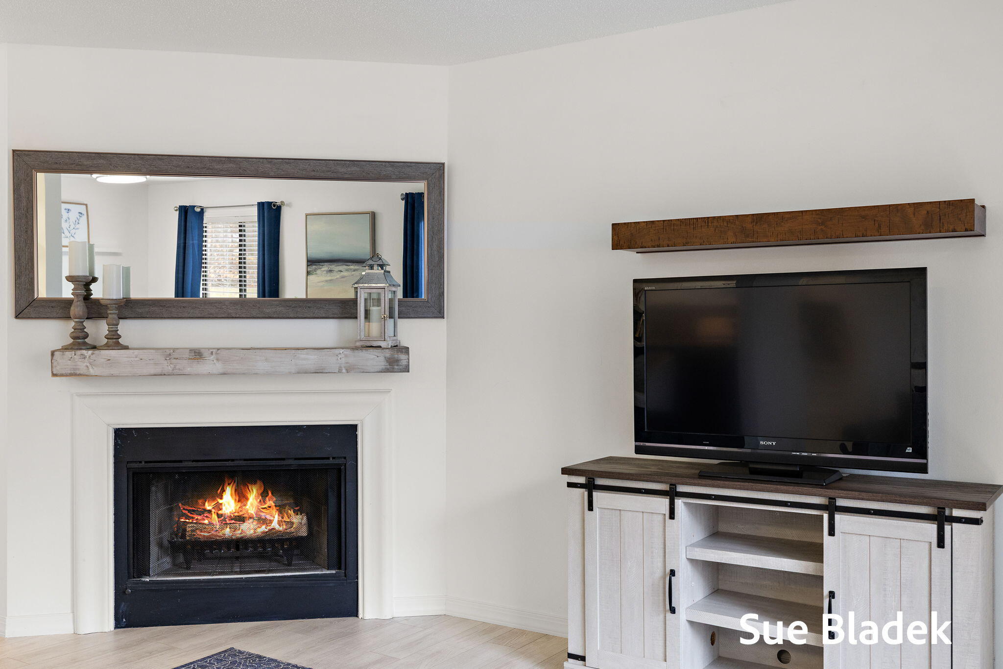 1114 Ambertrace Lane #2