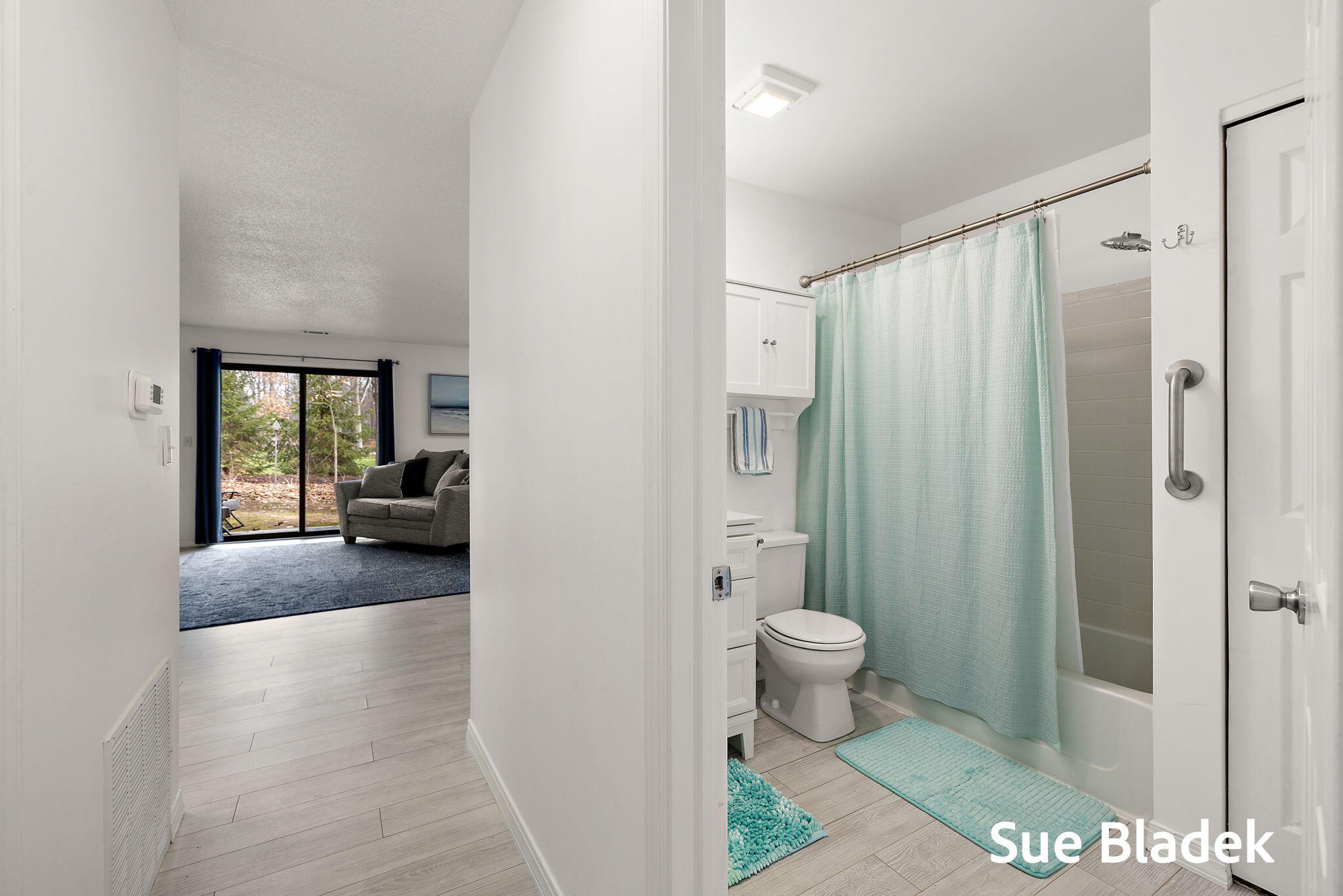 1114 Ambertrace Lane #2