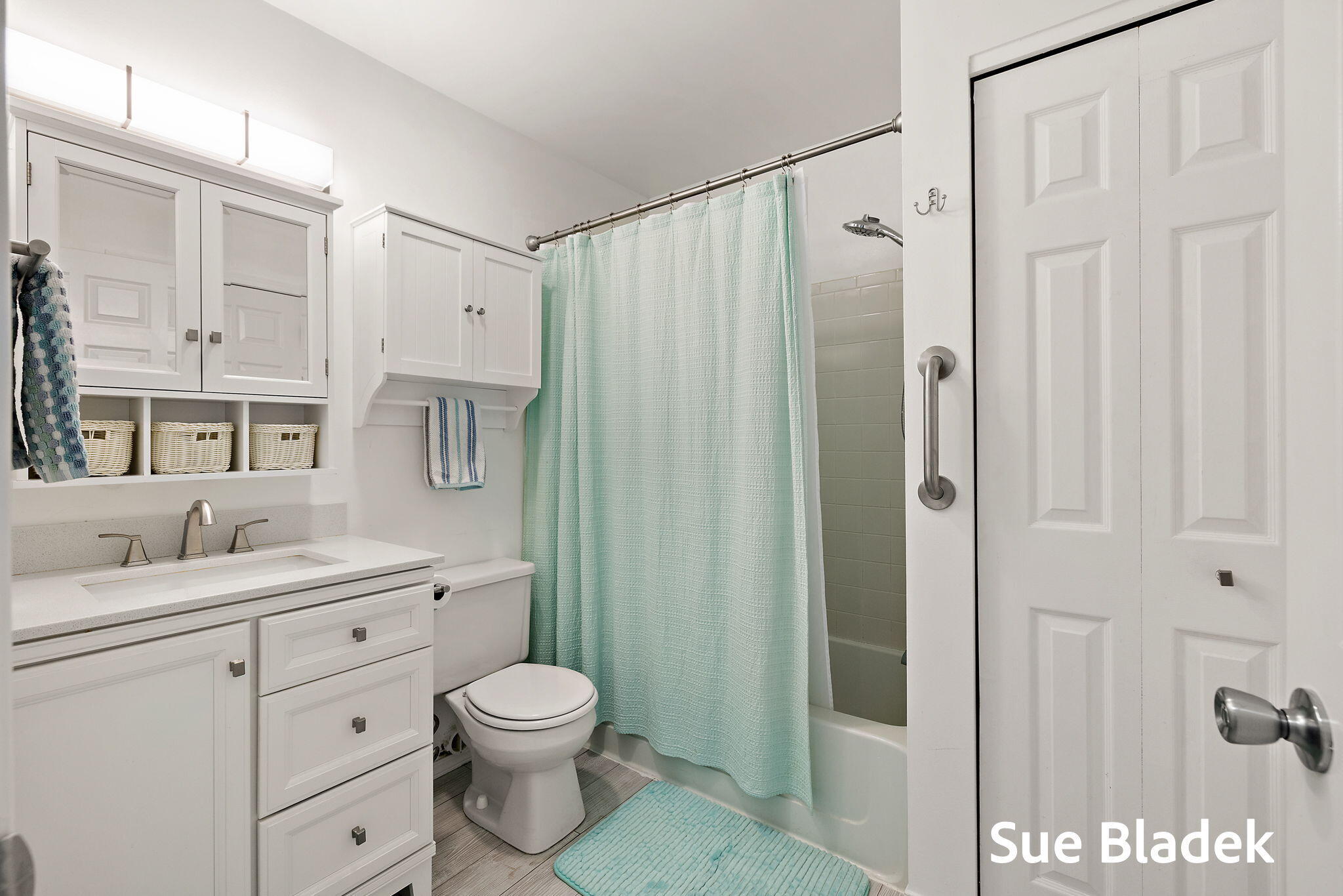 1114 Ambertrace Lane #2