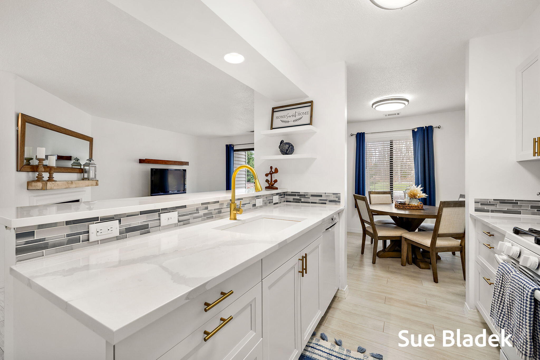 1114 Ambertrace Lane #2