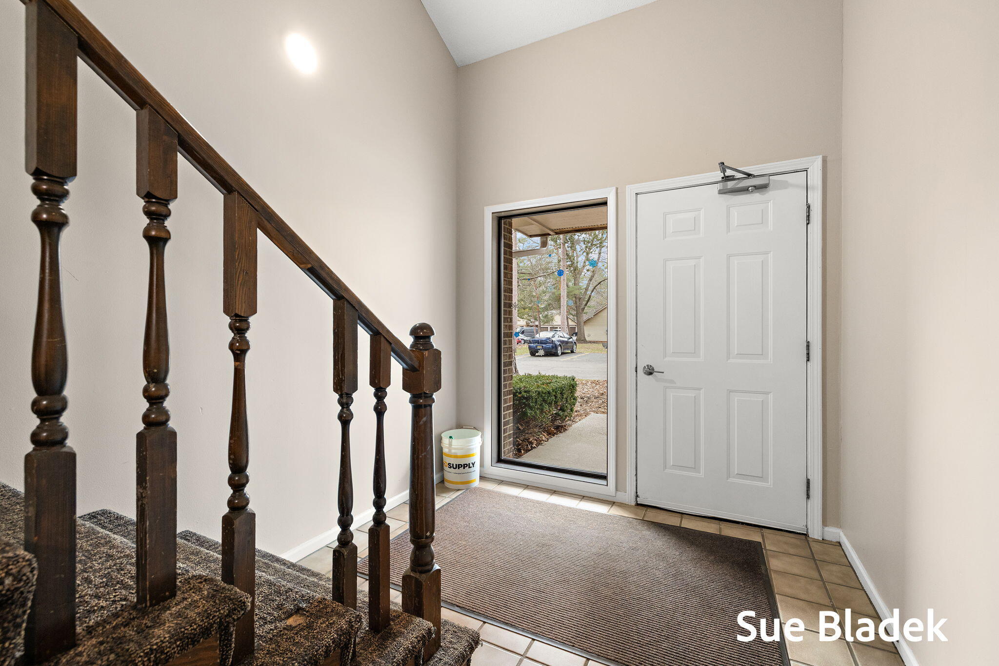 1114 Ambertrace Lane #2