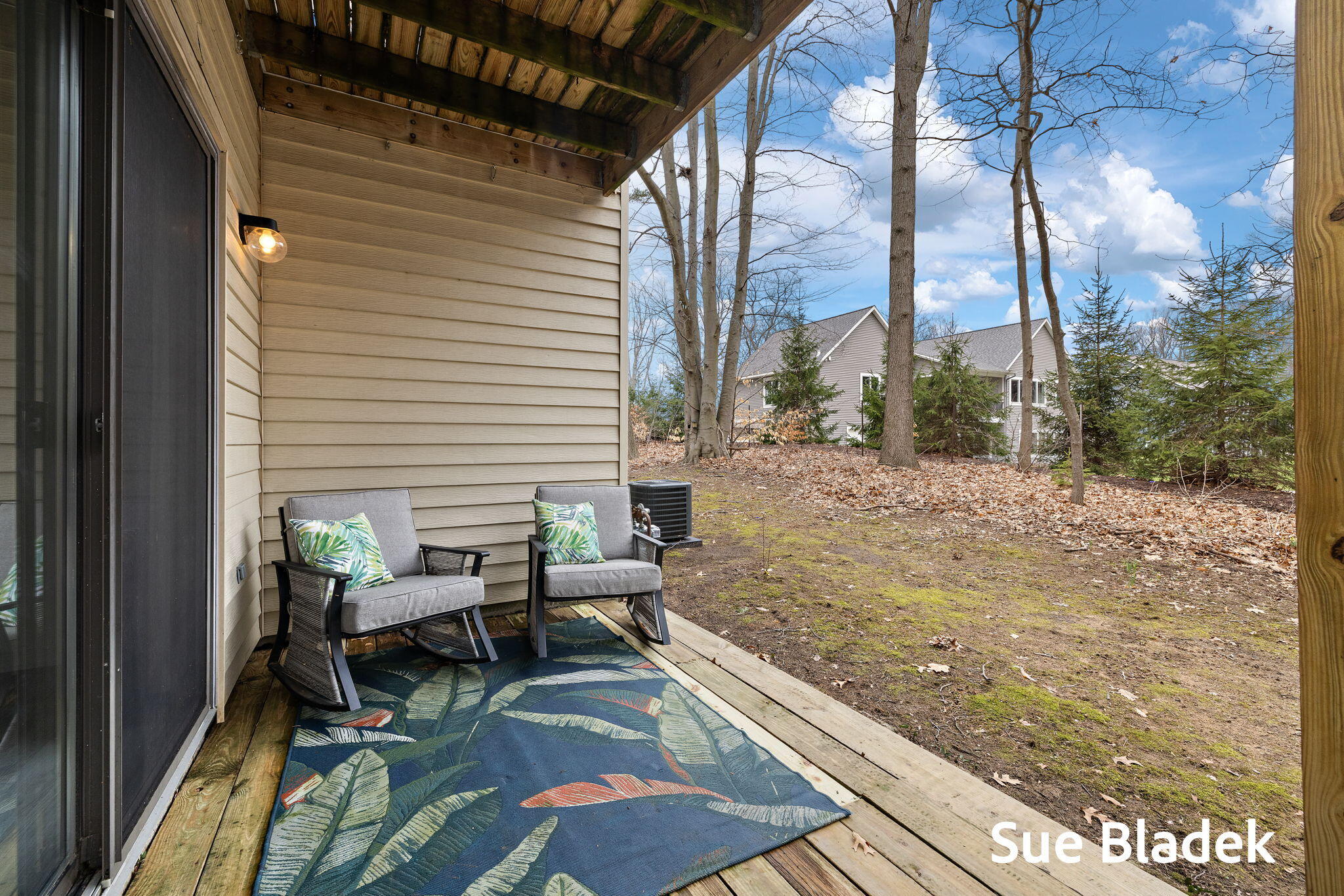 1114 Ambertrace Lane #2