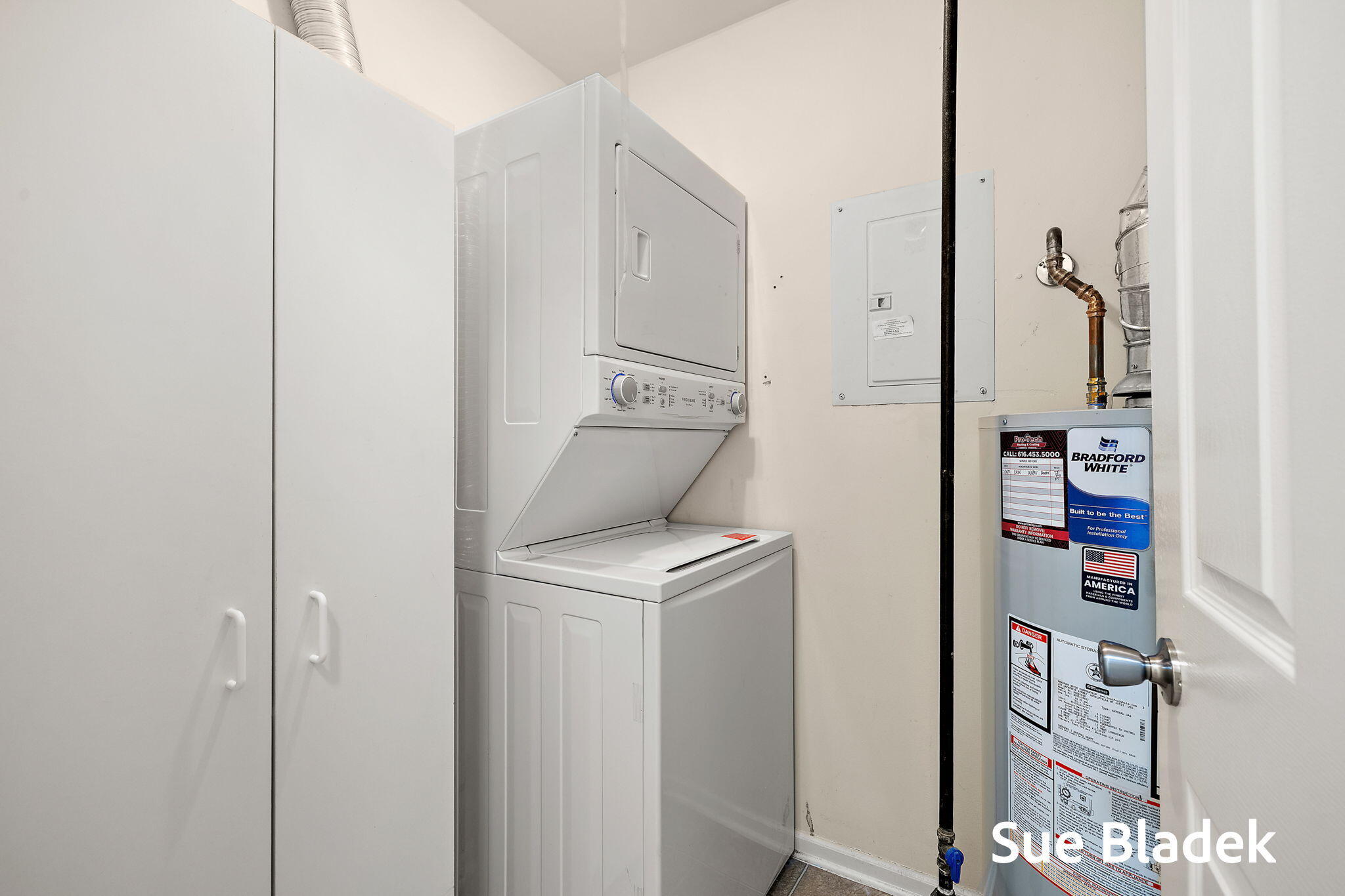 1114 Ambertrace Lane #2