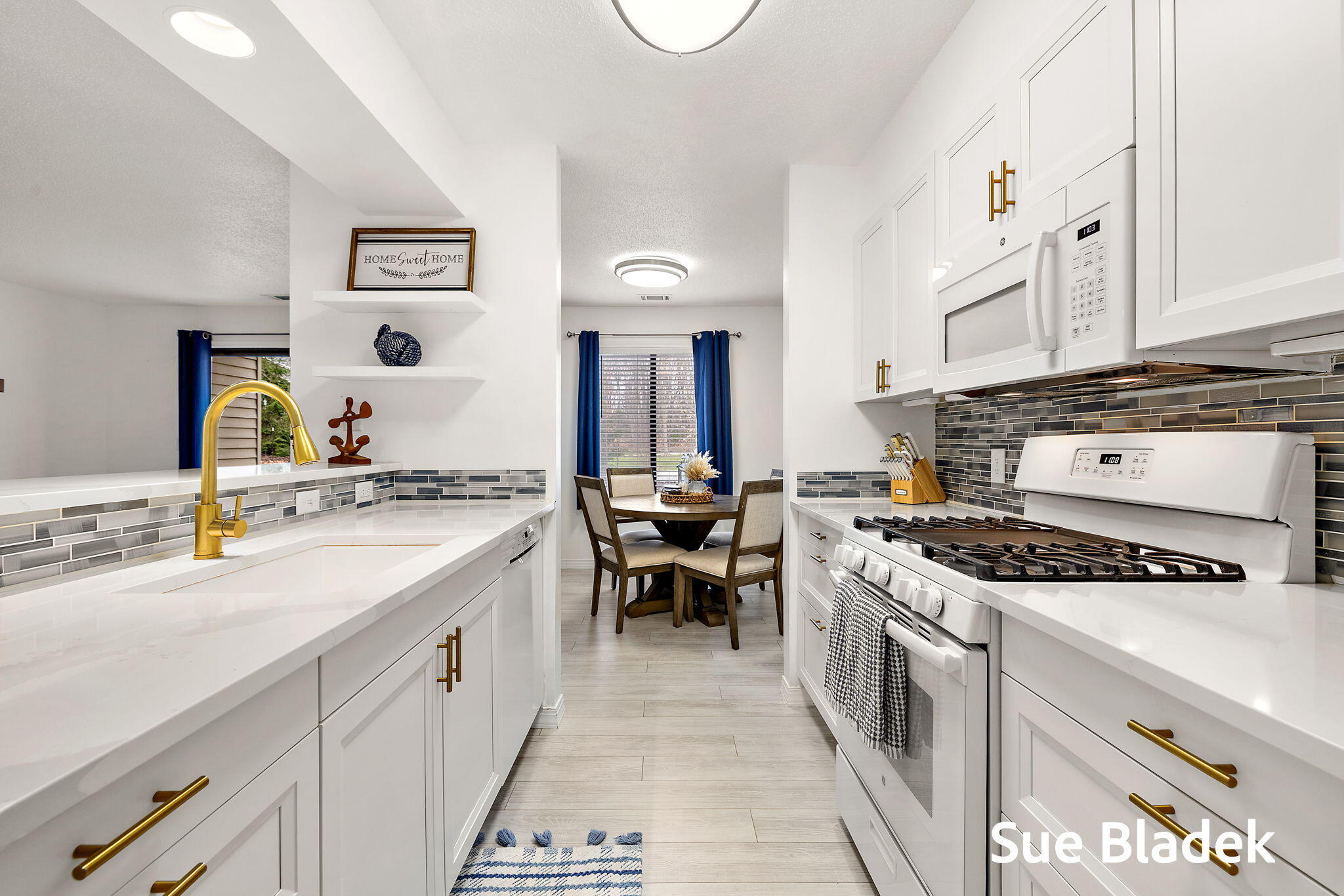 1114 Ambertrace Lane #2