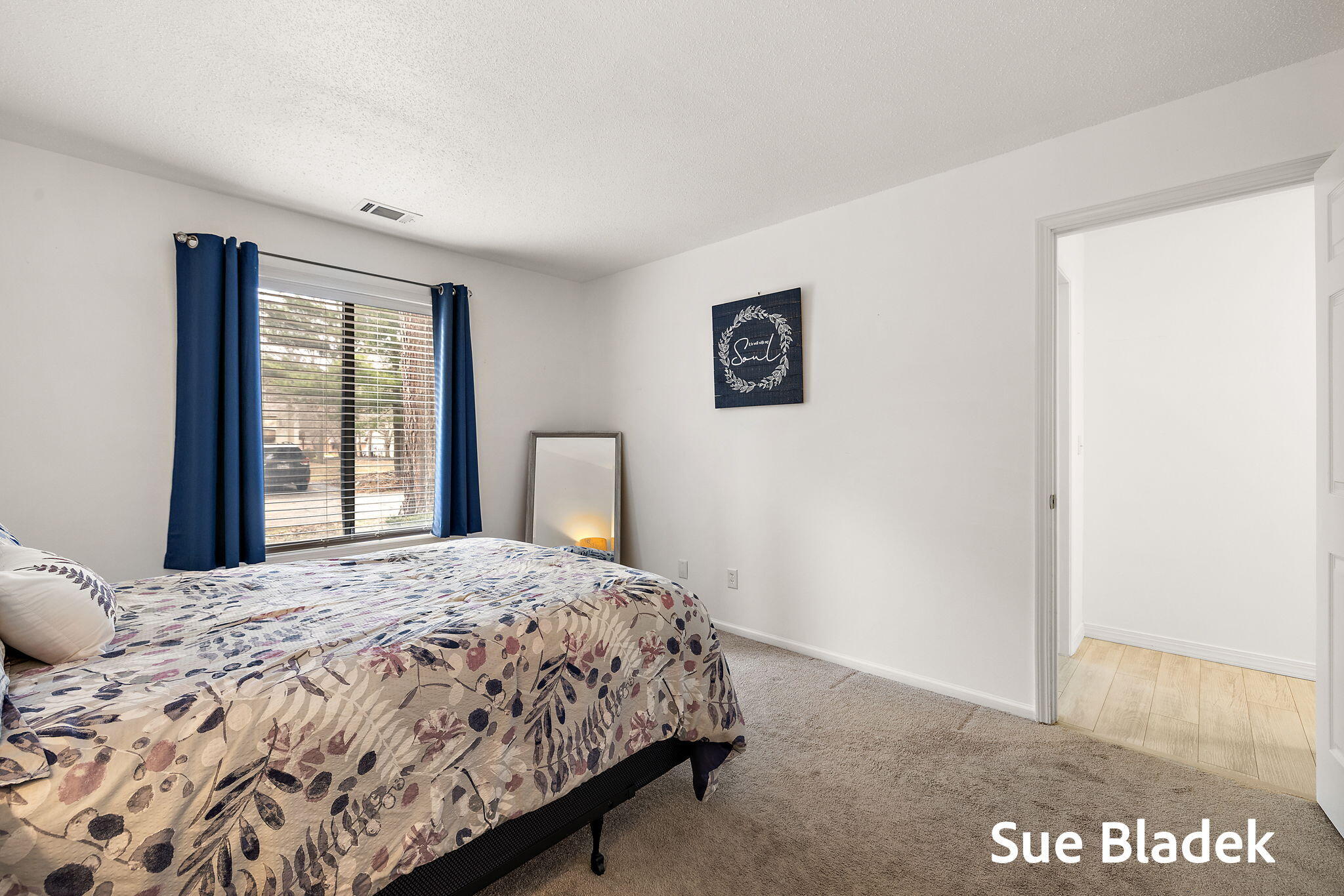 1114 Ambertrace Lane #2