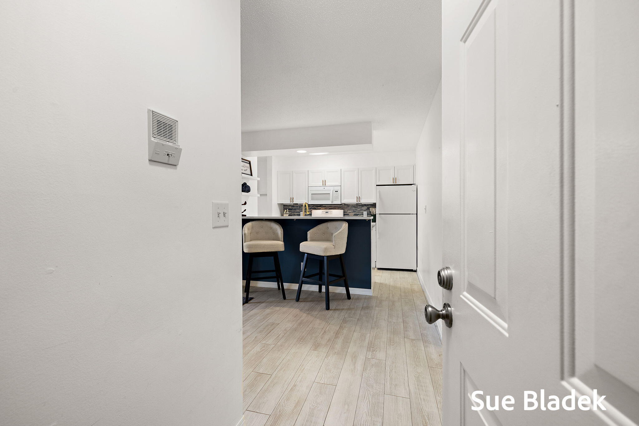 1114 Ambertrace Lane #2