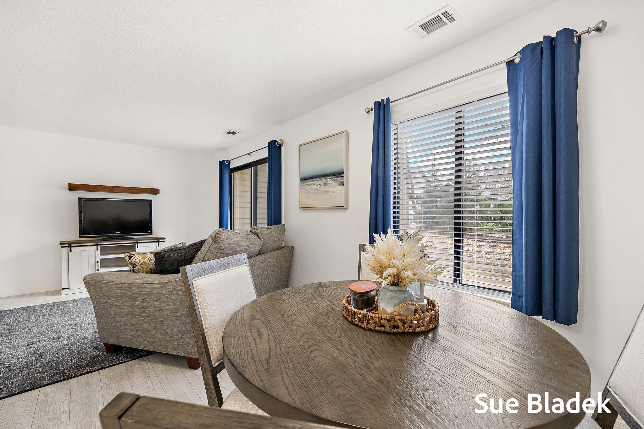 1114 Ambertrace Lane #2