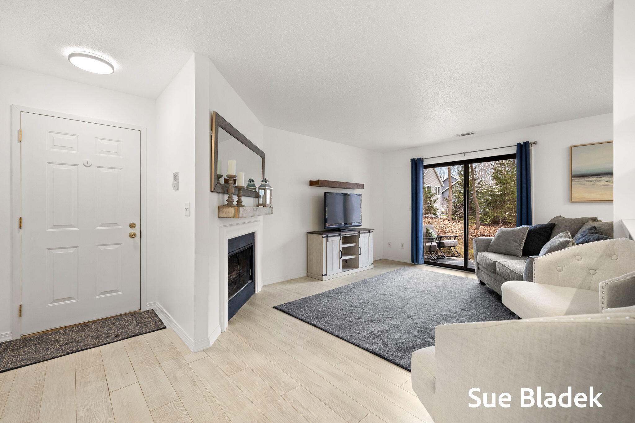 1114 Ambertrace Lane #2